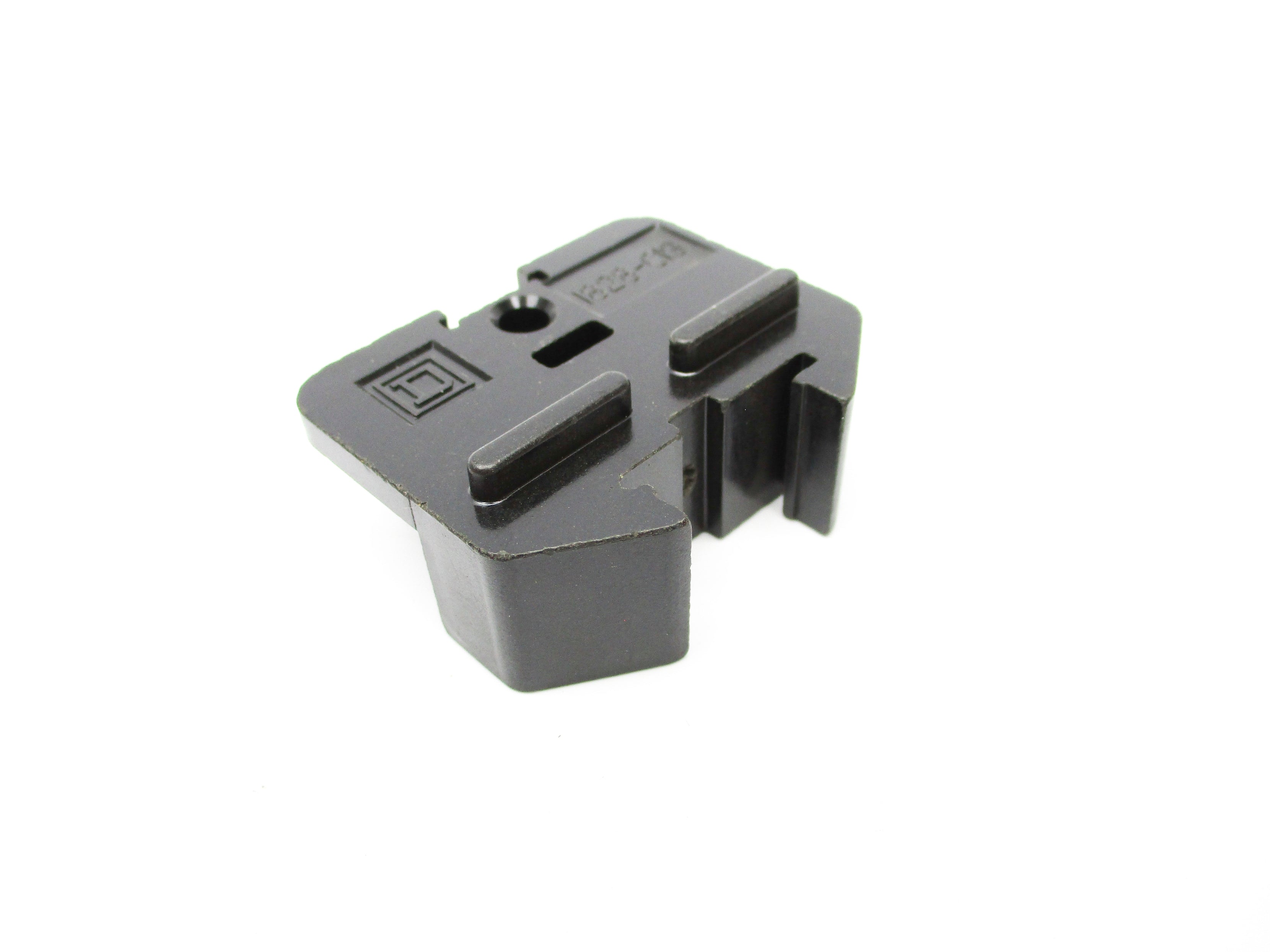 SQUARE D 1828C19 NSNP