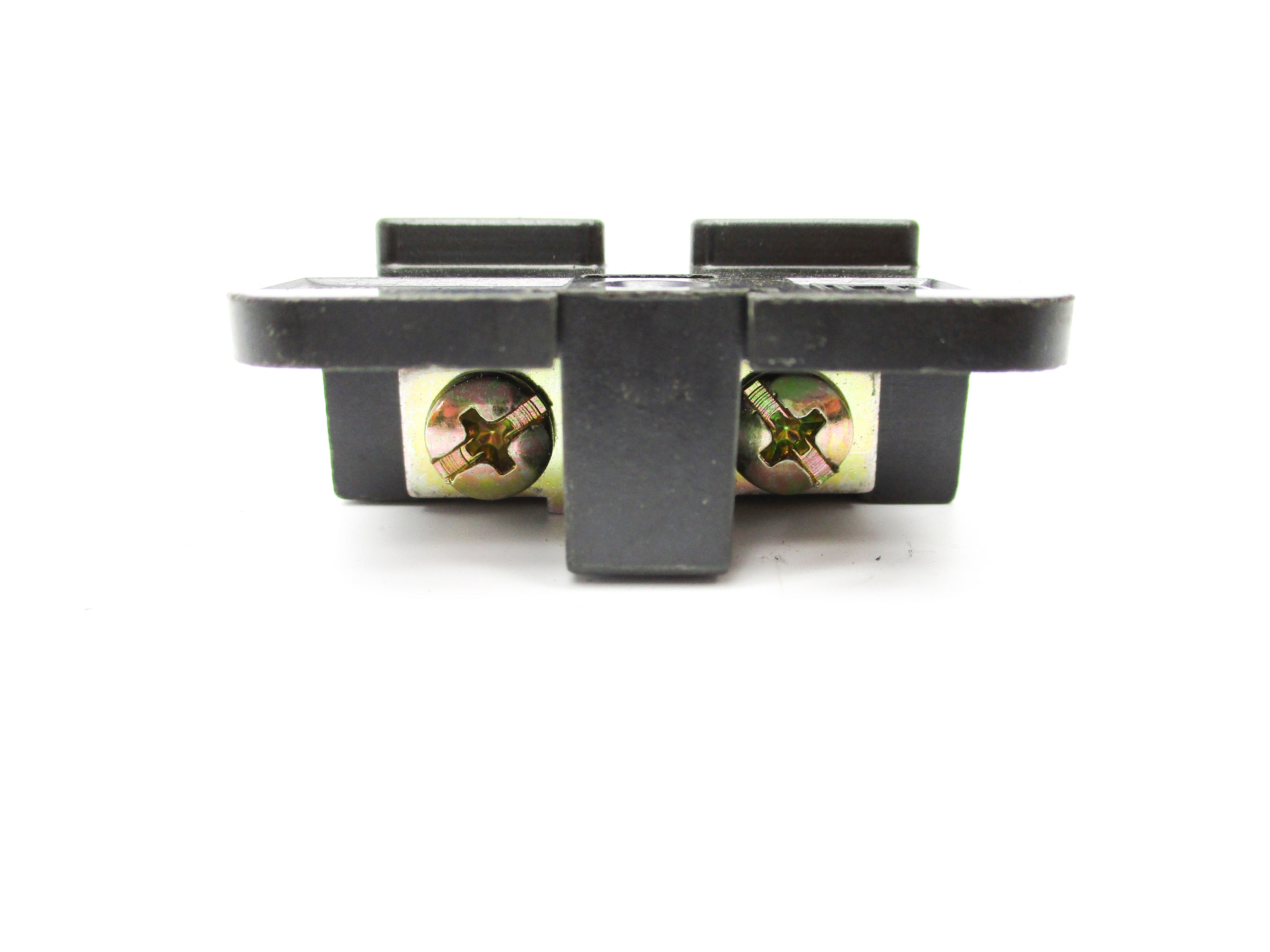 SQUARE D 1828C19 NSNP