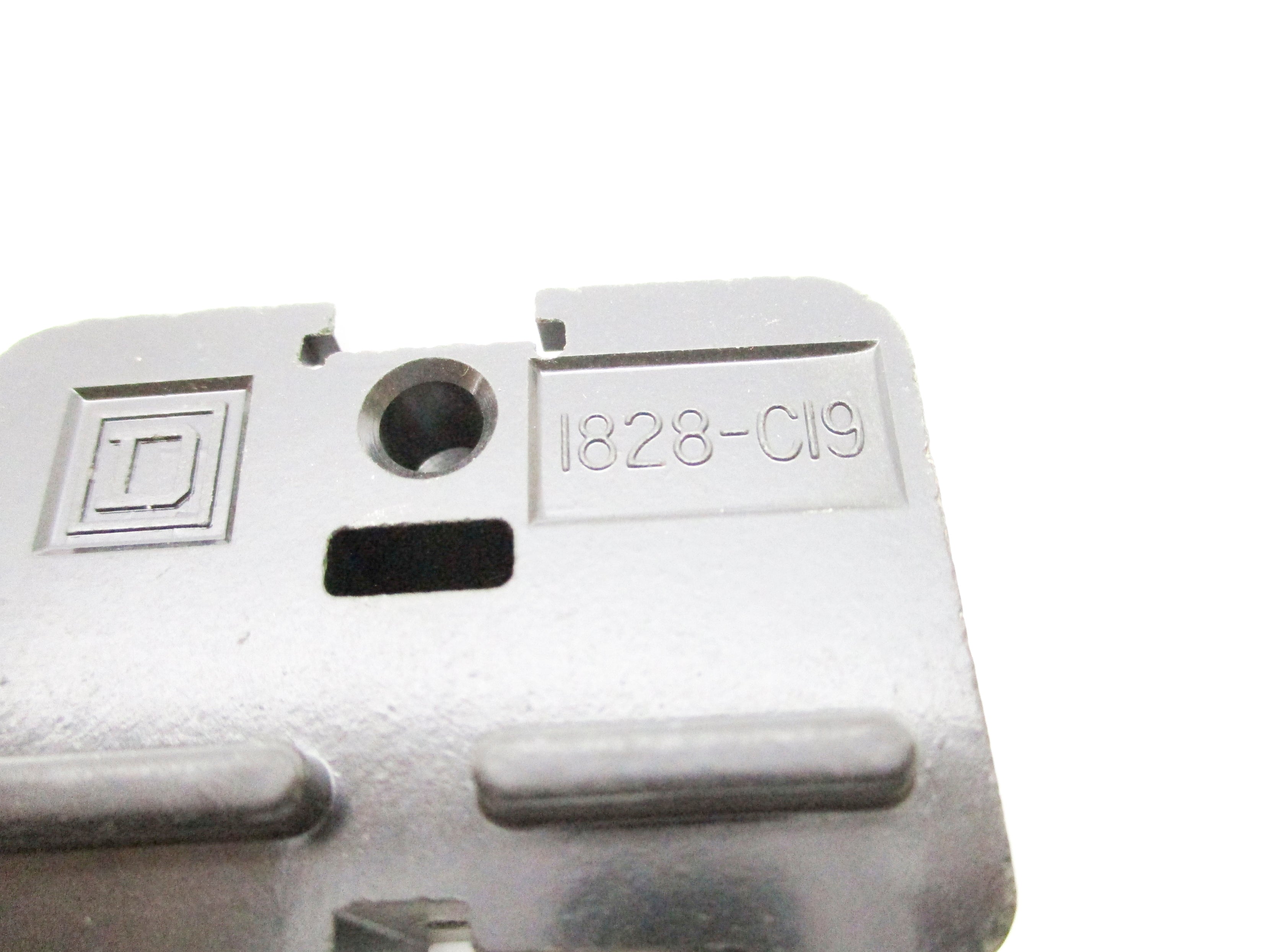 SQUARE D 1828C19 NSNP