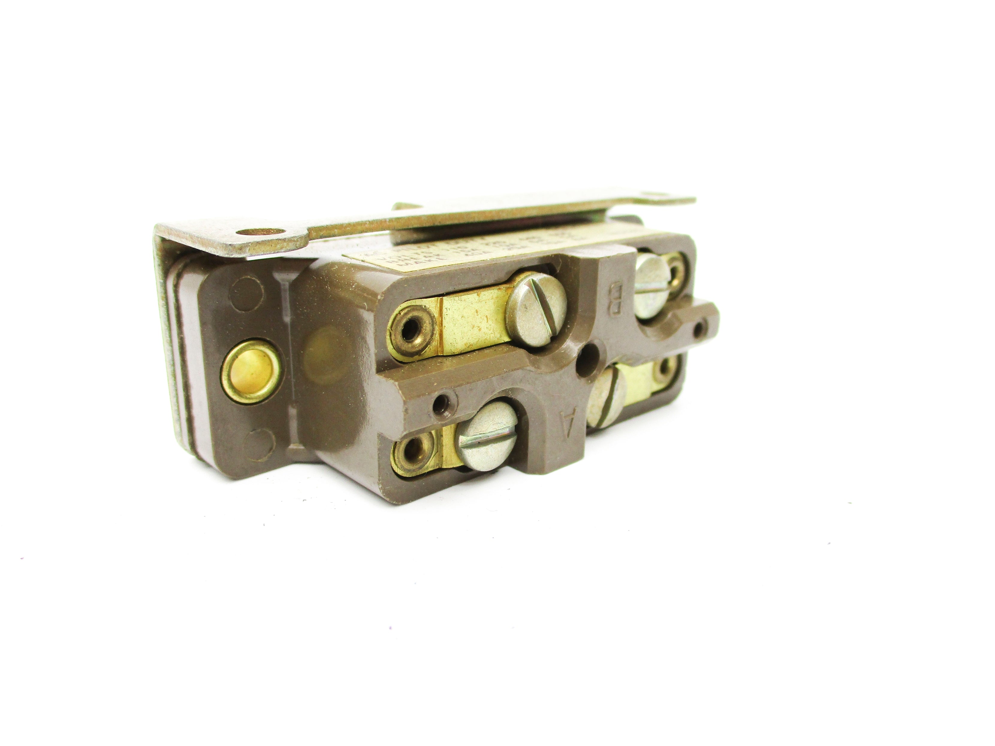 SQUARE D 9007AB23 NSNP