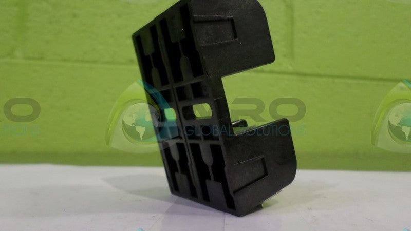FERRAZ SHAWMUT 20357 NSNP
