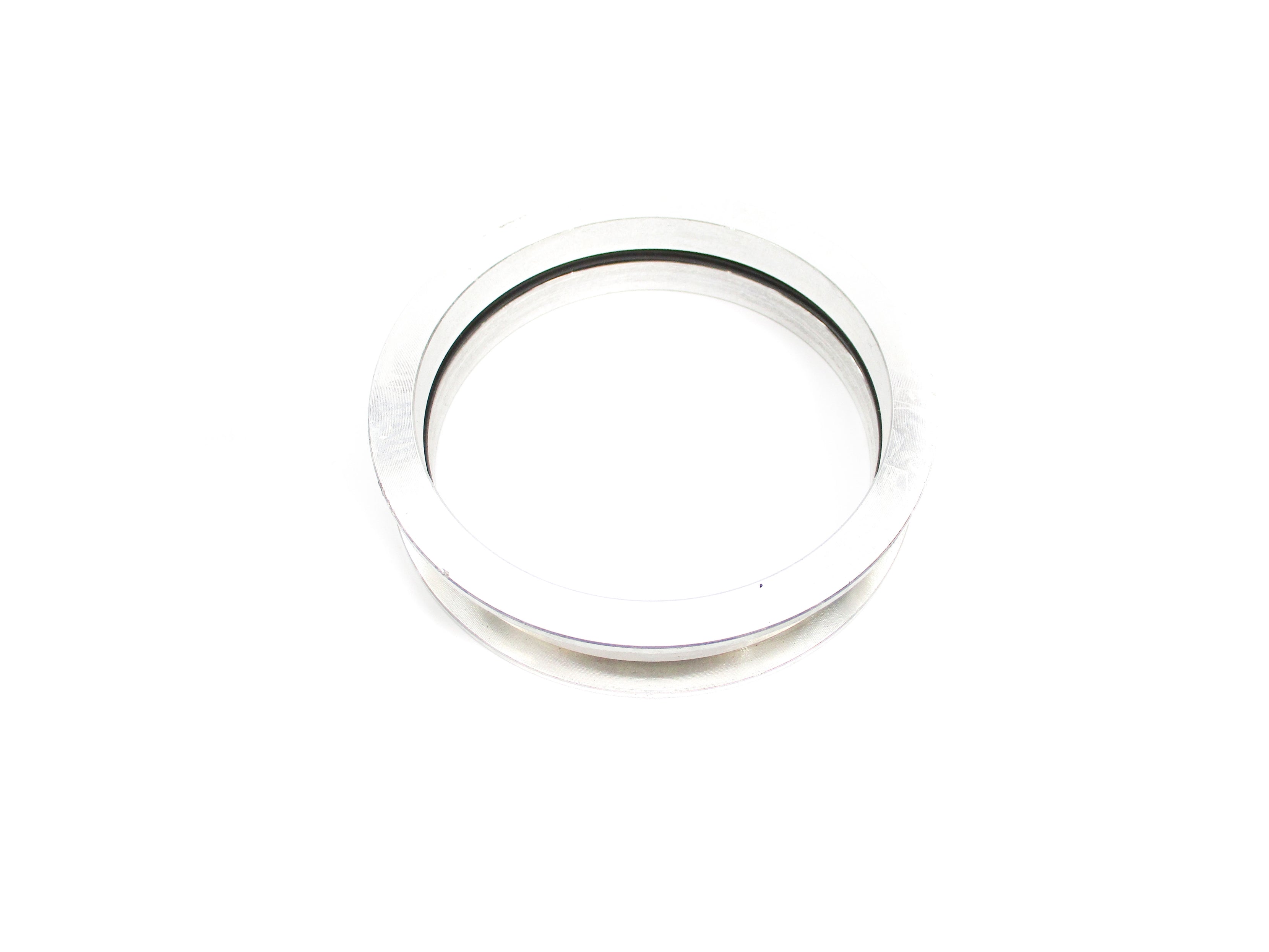 SKF LOR102 NSNP