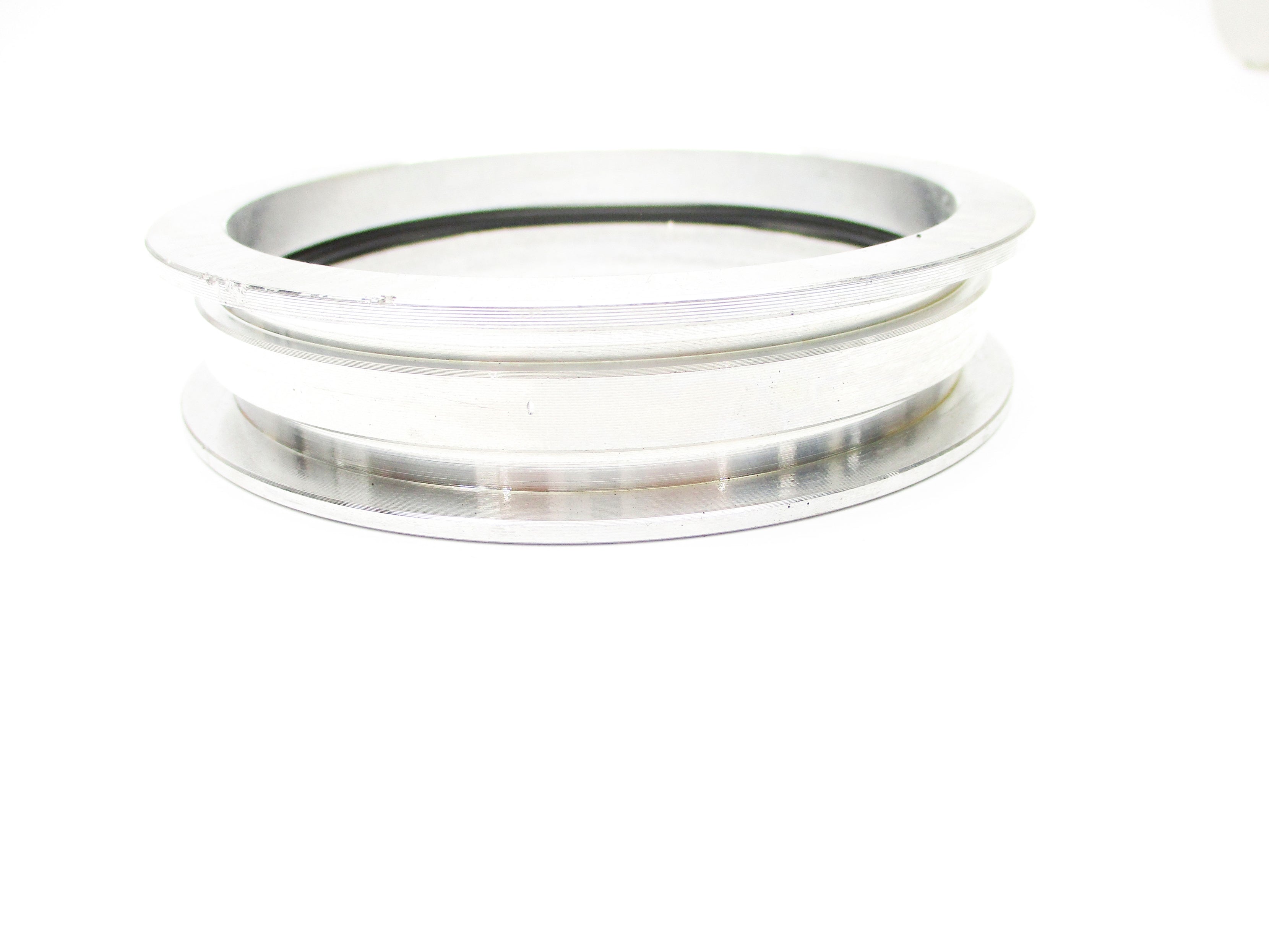 SKF LOR102 NSNP