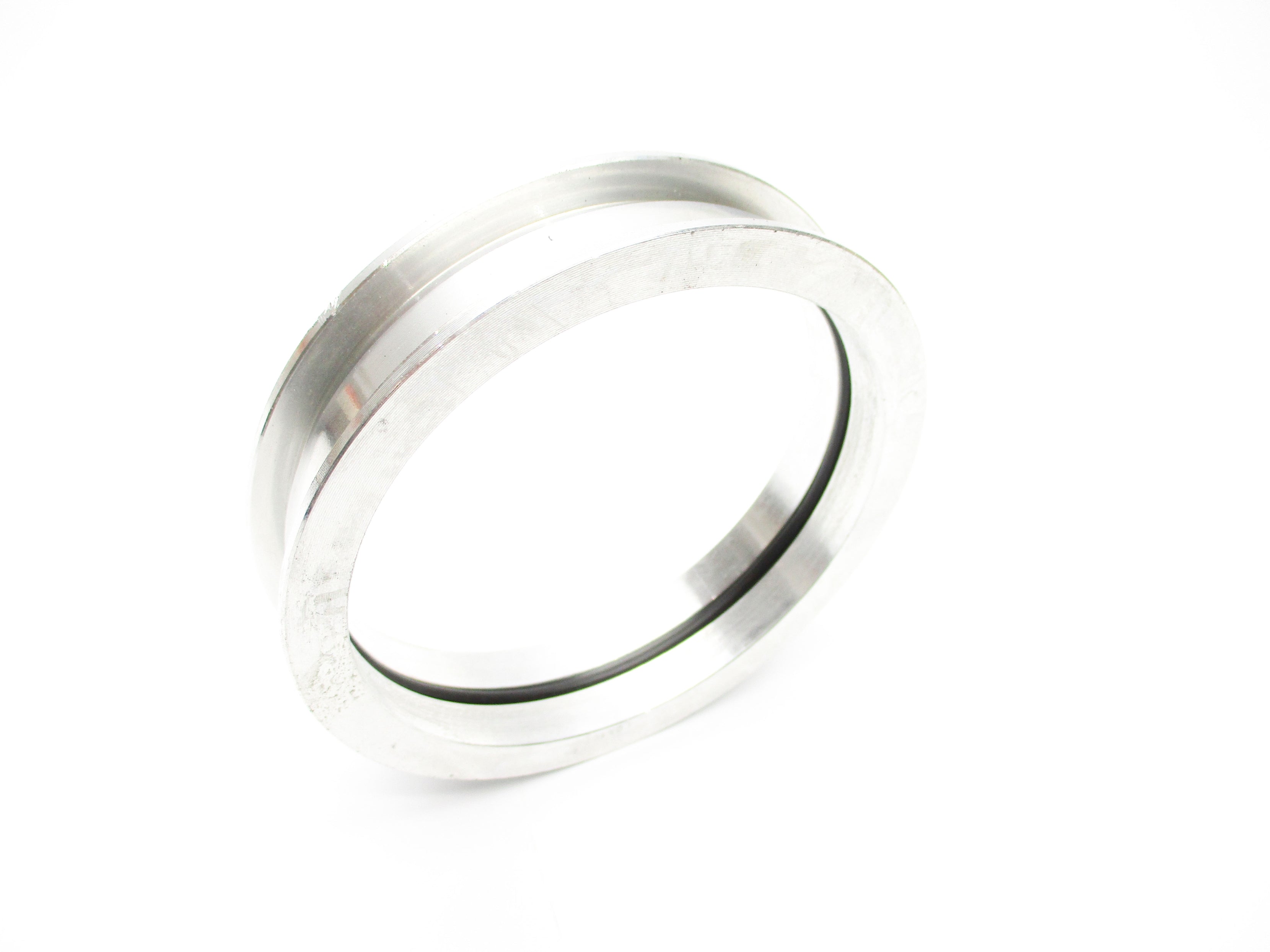 SKF LOR102 NSNP