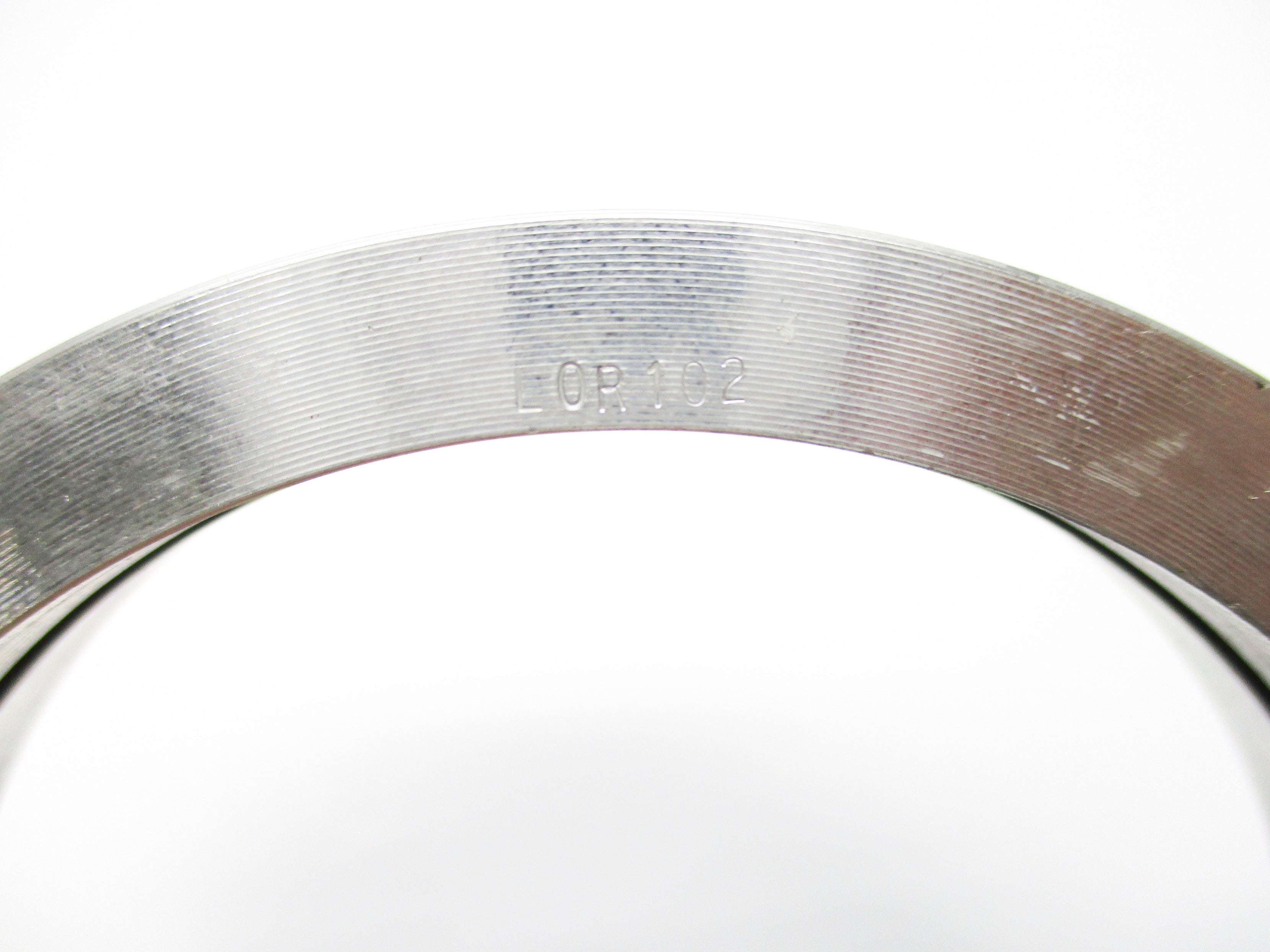 SKF LOR102 NSNP