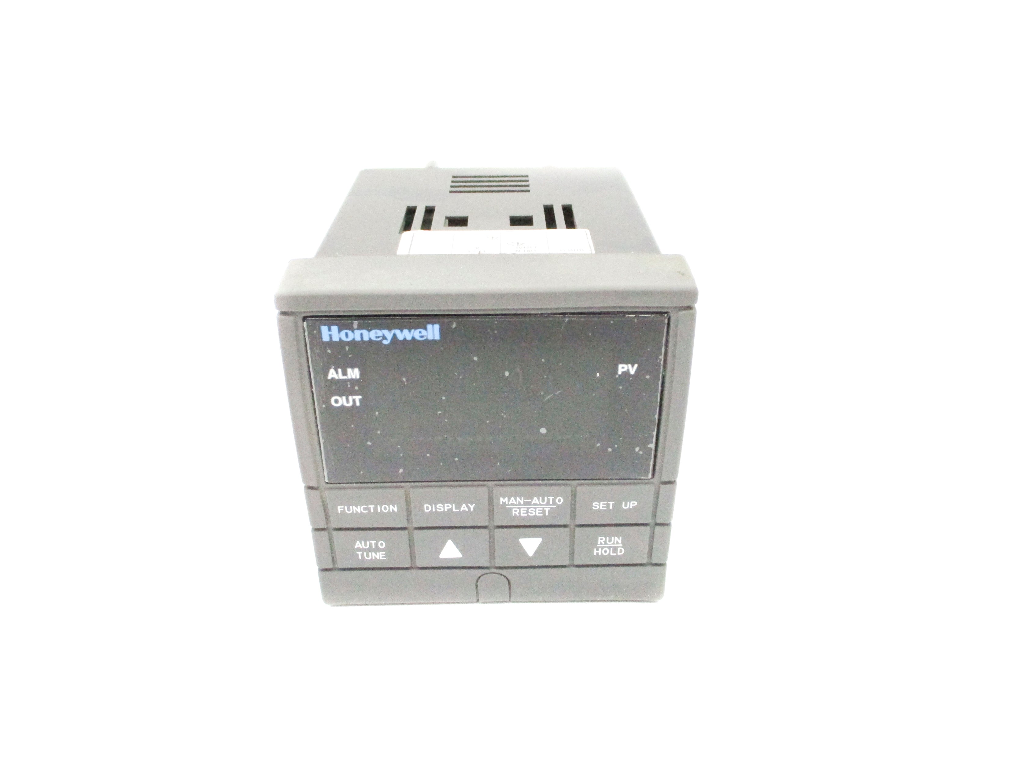 HONEYWELL DC230B-TE-00-10-0000000-00-0 NSNP