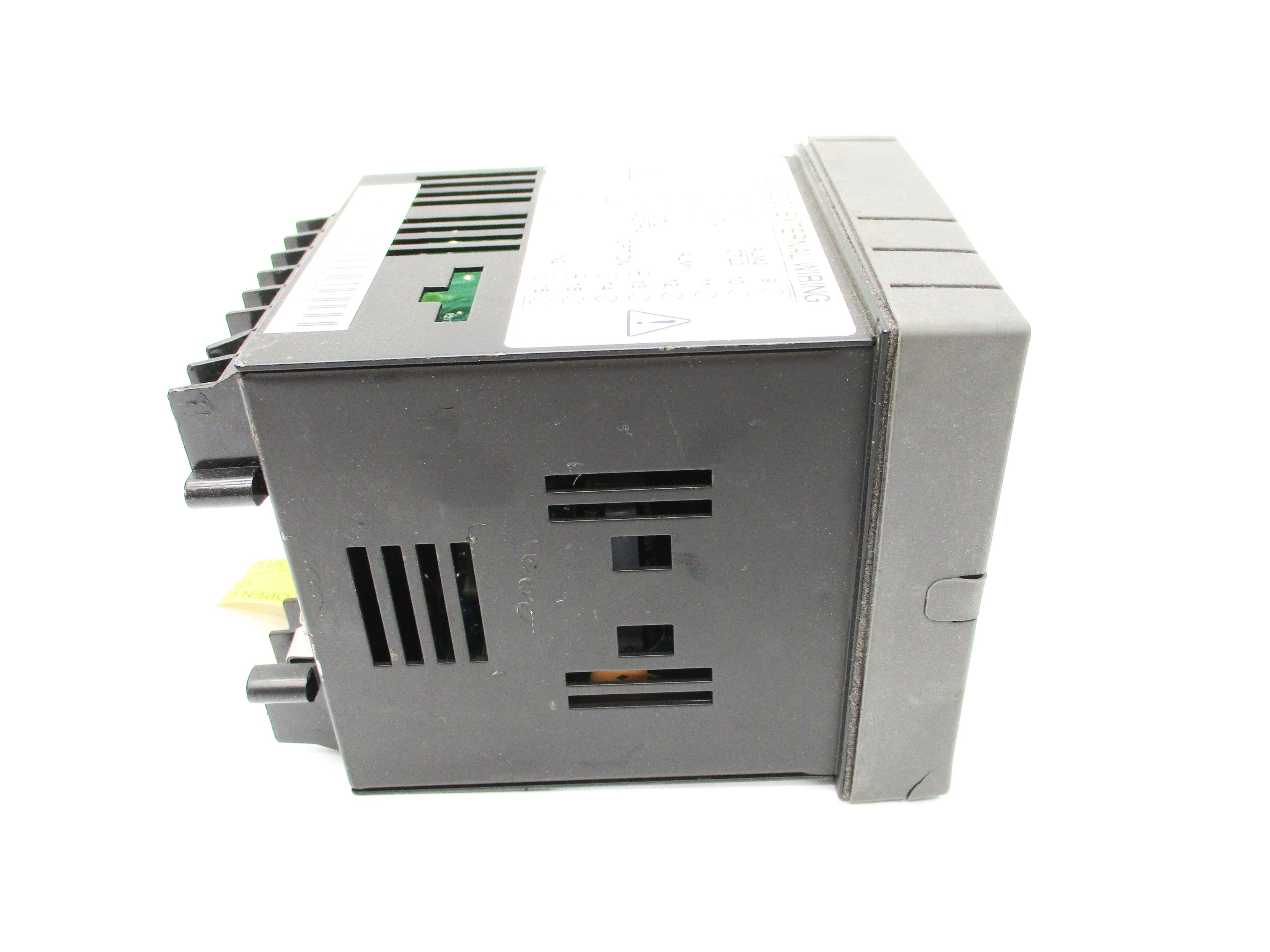 HONEYWELL DC230B-TE-00-10-0000000-00-0 NSNP