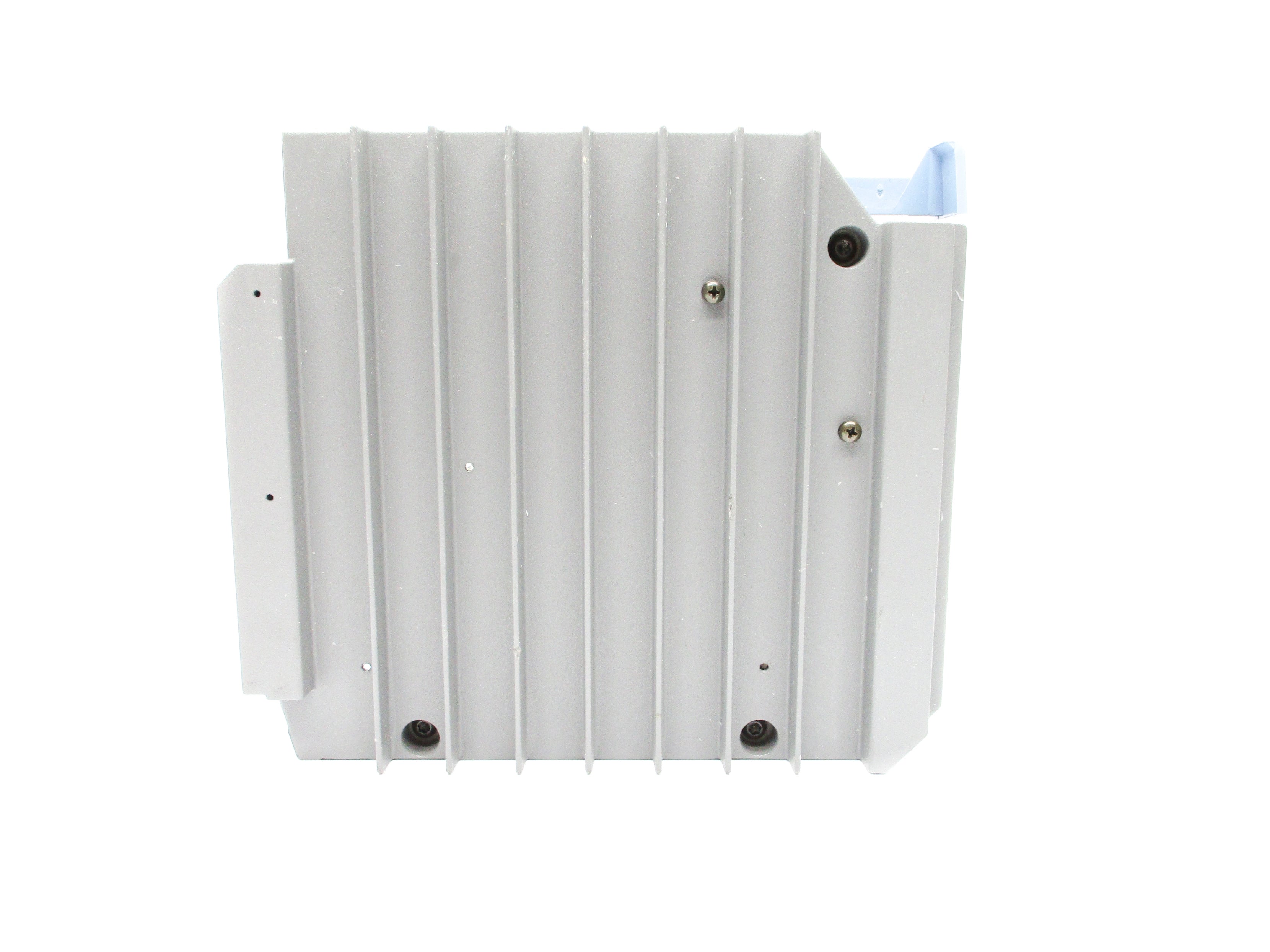 METASYS NU-PWR101-0 NSNP