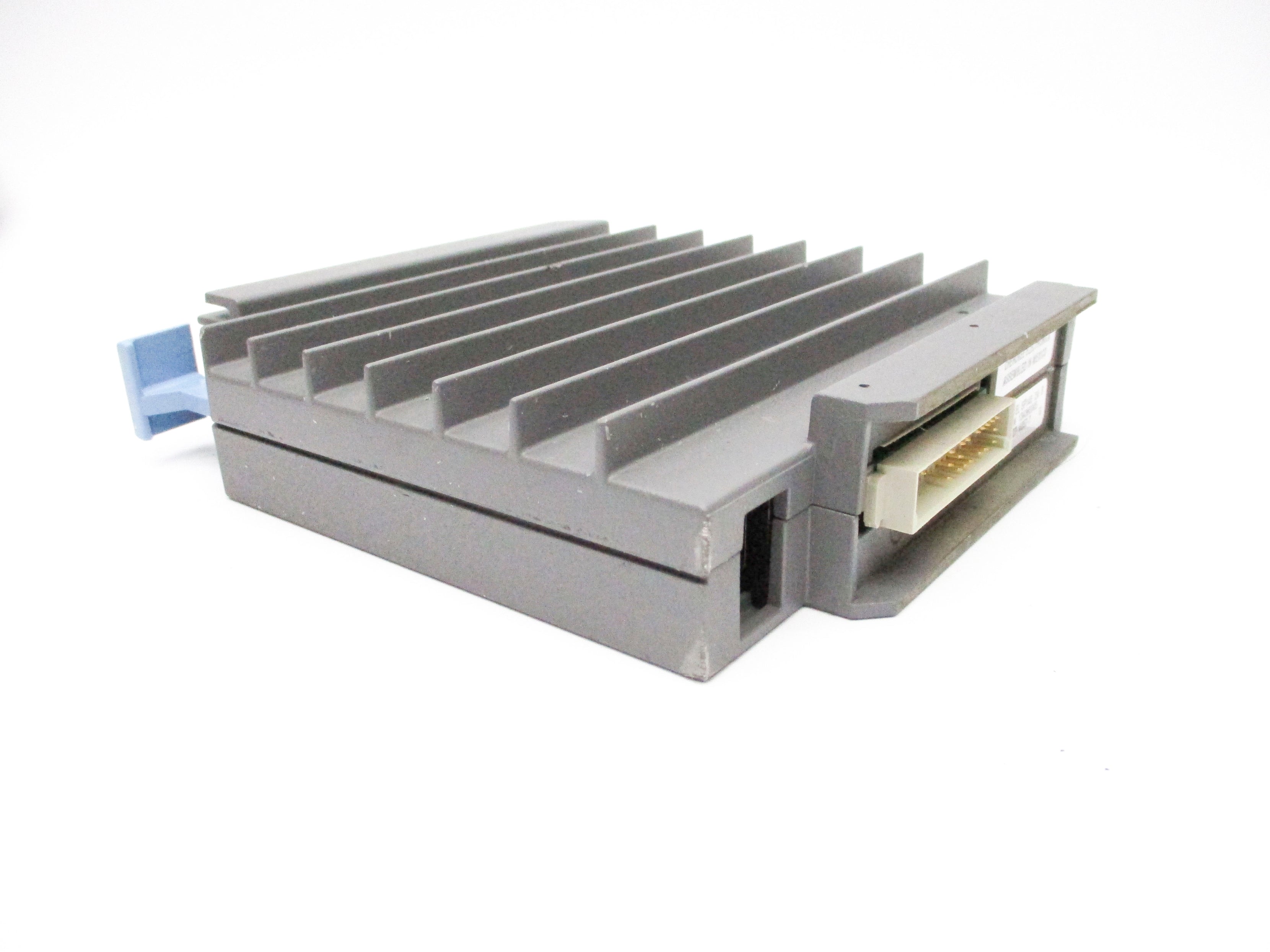 METASYS NU-PWR101-0 NSNP