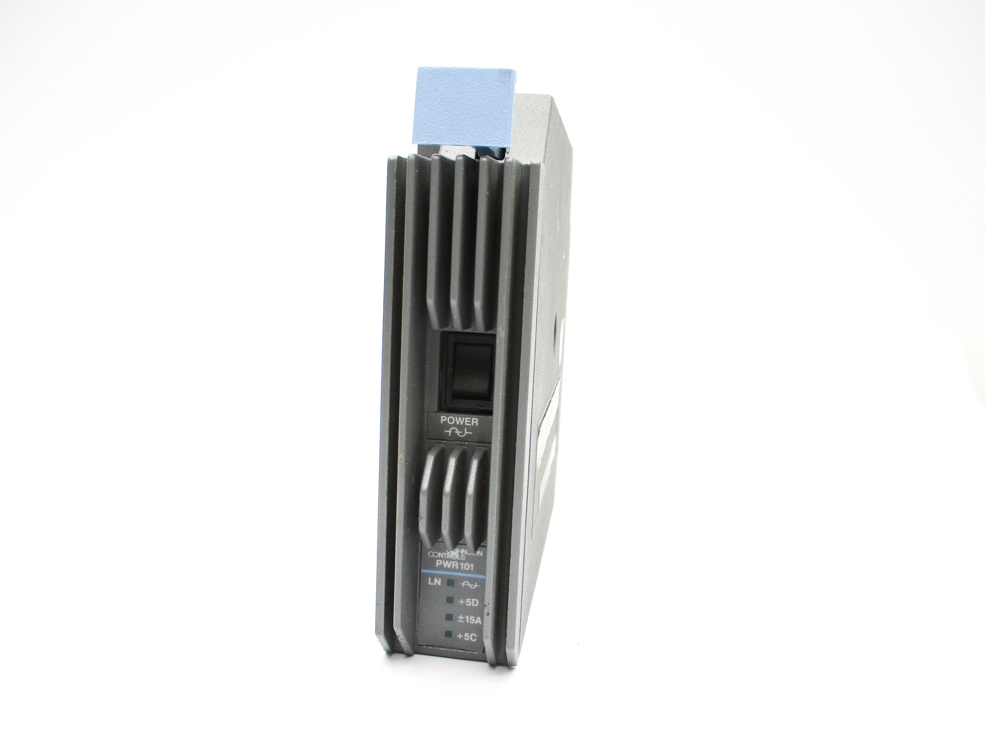 METASYS NU-PWR101-0 NSNP