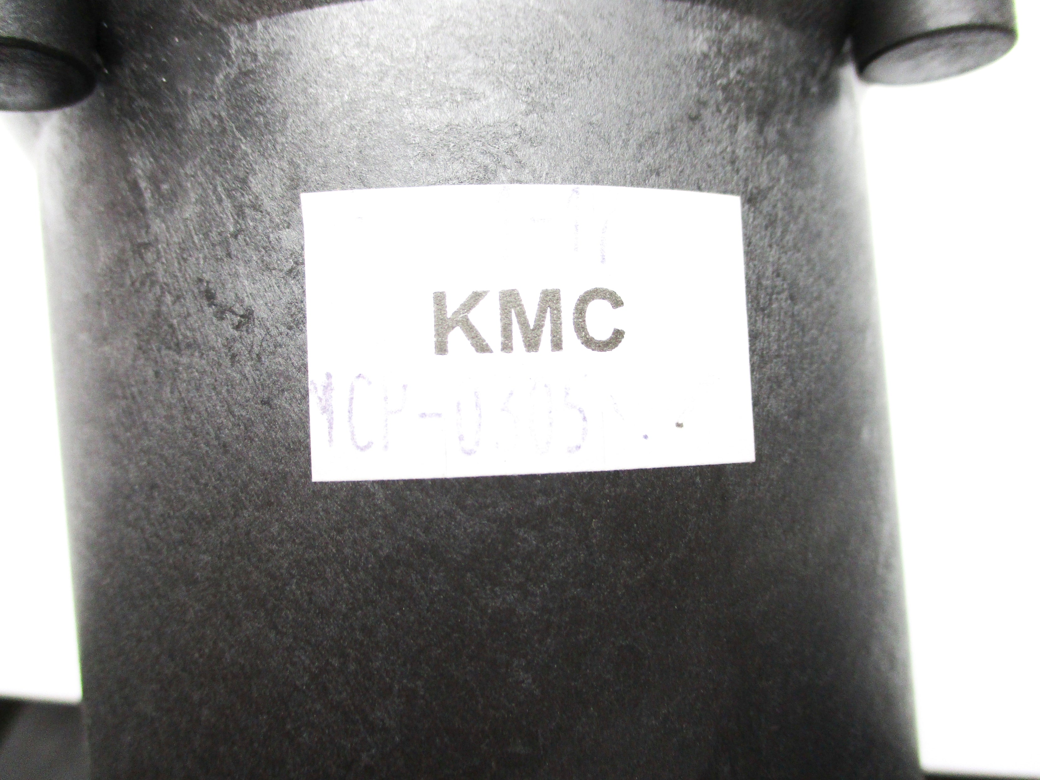 KMC MCP-0305 NSNP