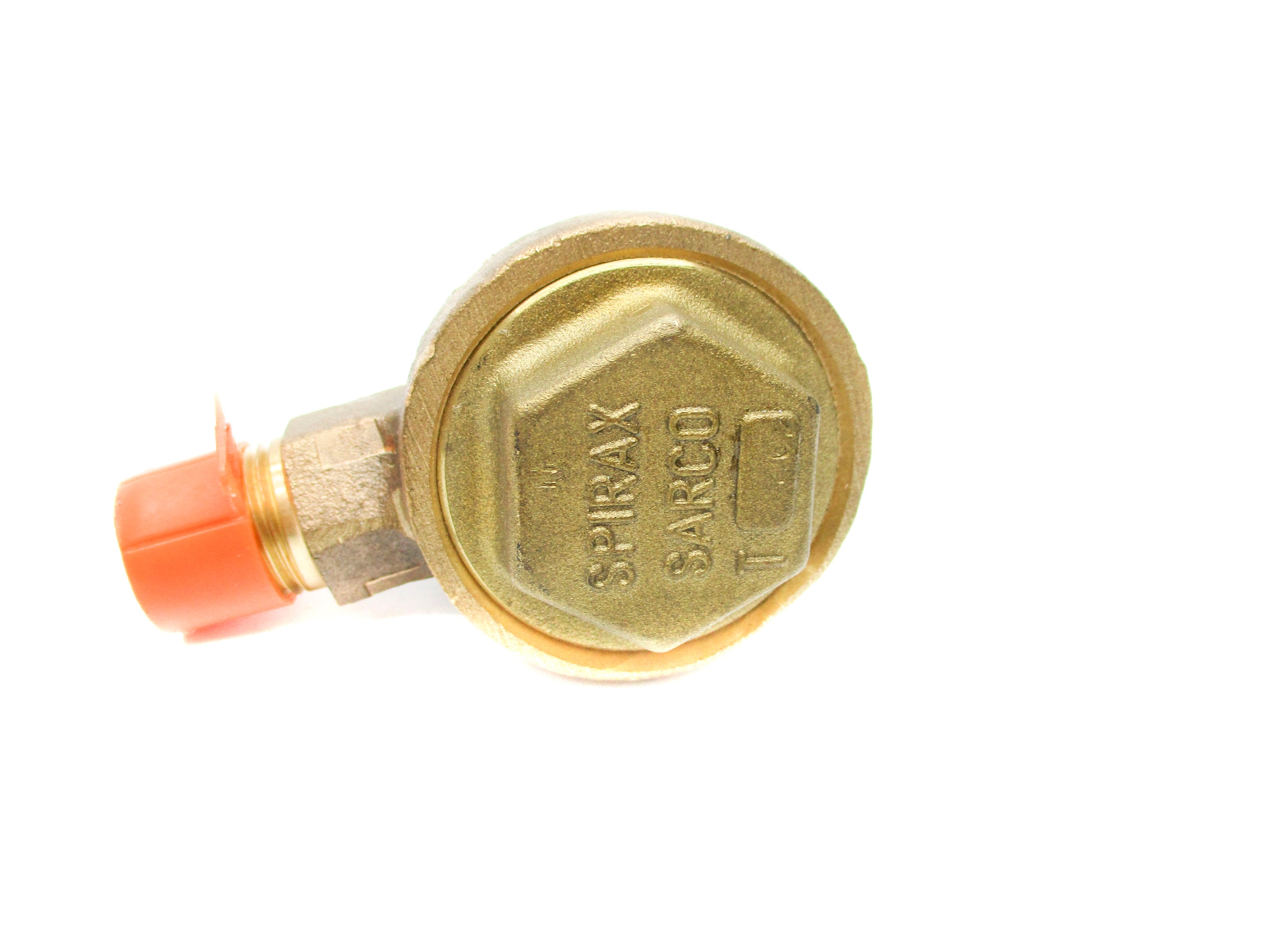 SPIRAX SARCO T202 NSNP