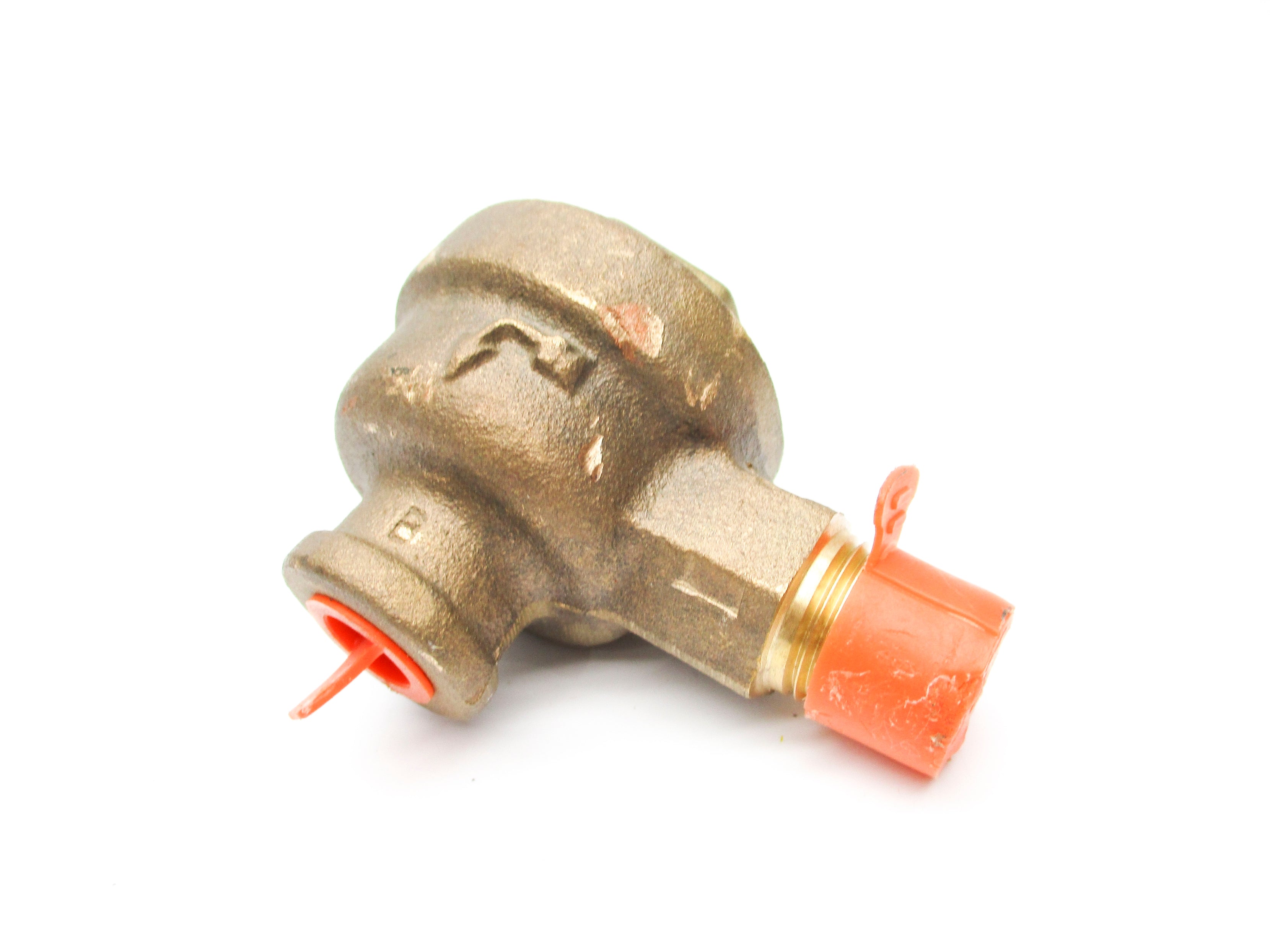 SPIRAX SARCO T202 NSNP