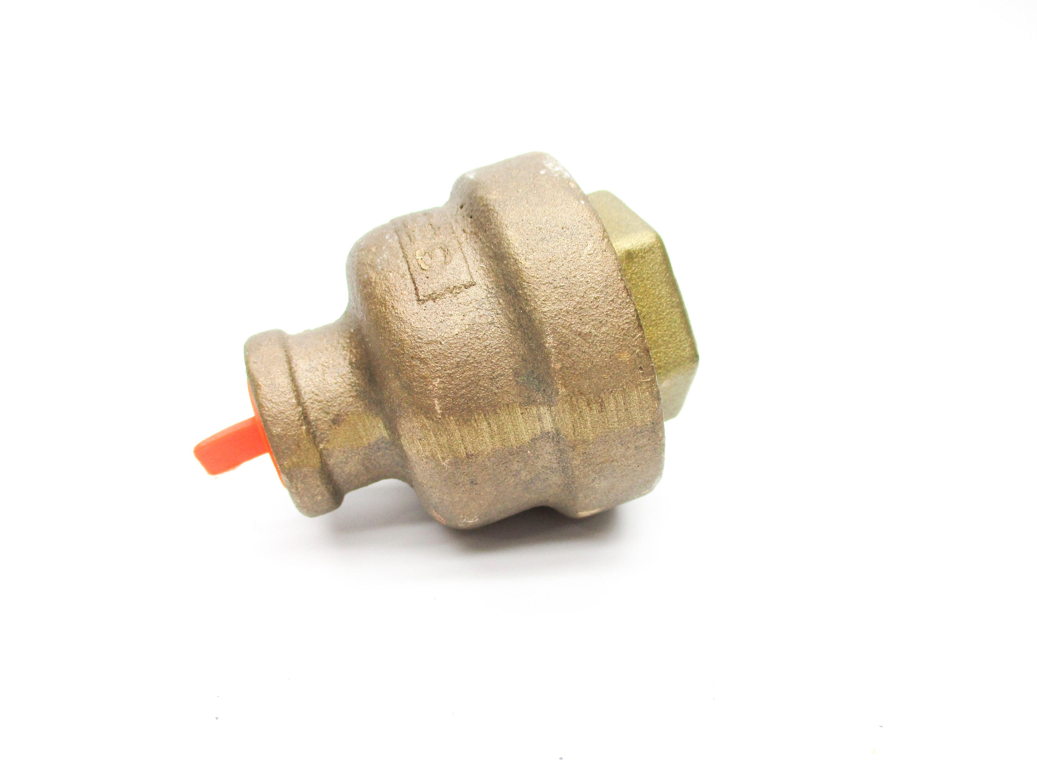 SPIRAX SARCO T202 NSNP