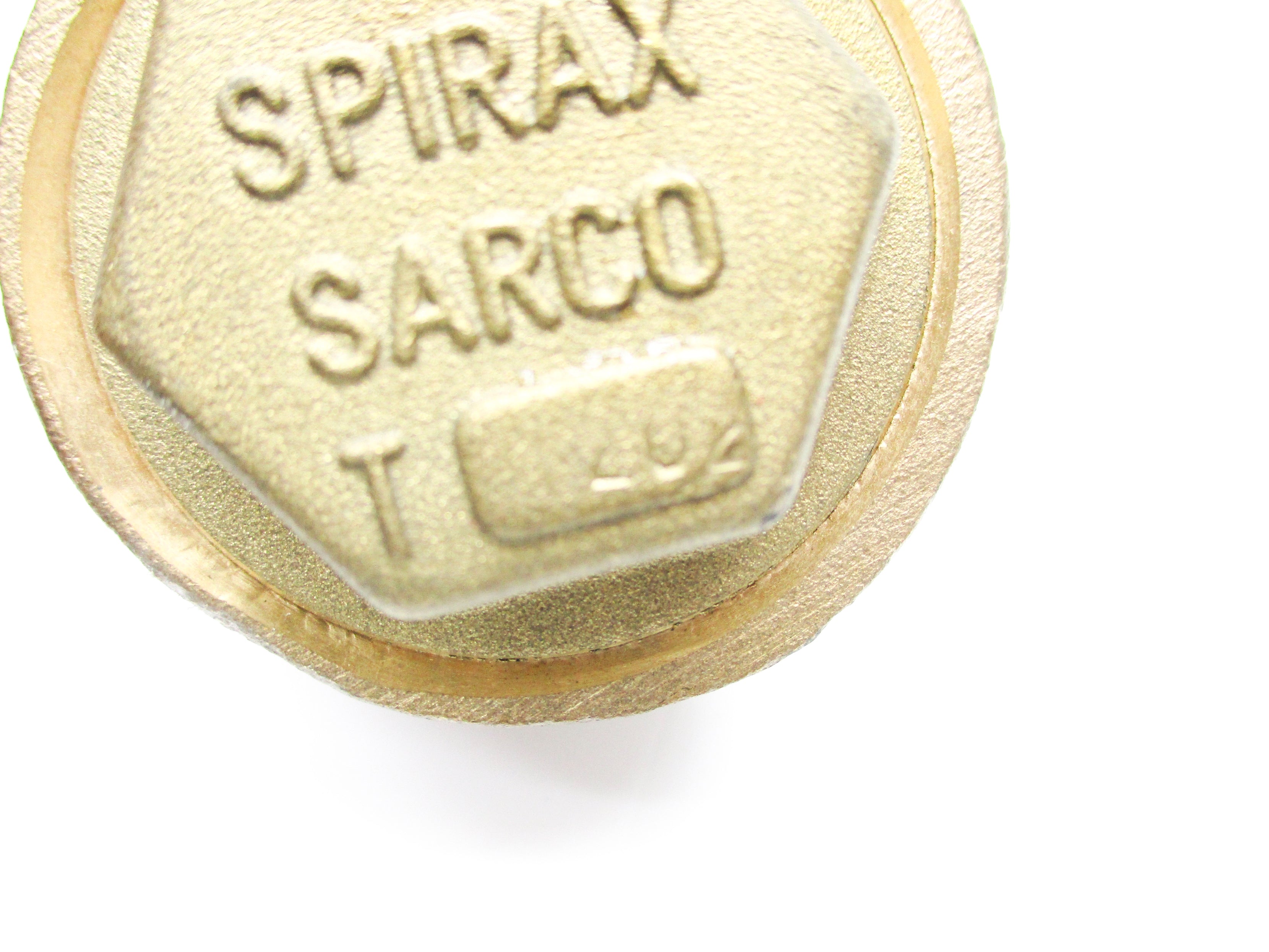 SPIRAX SARCO T202 NSNP