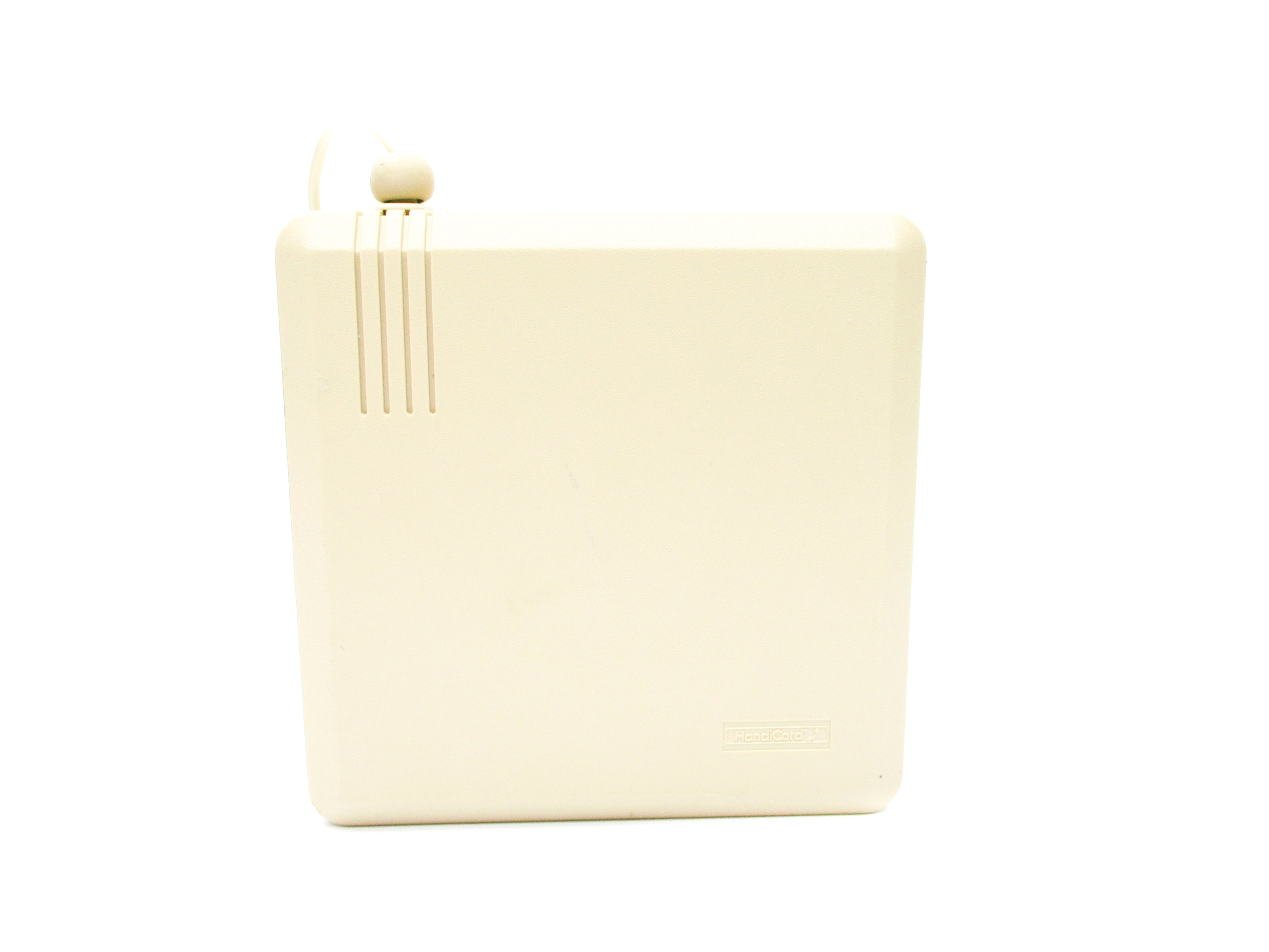 TELEFONIX 300-142 NSNP
