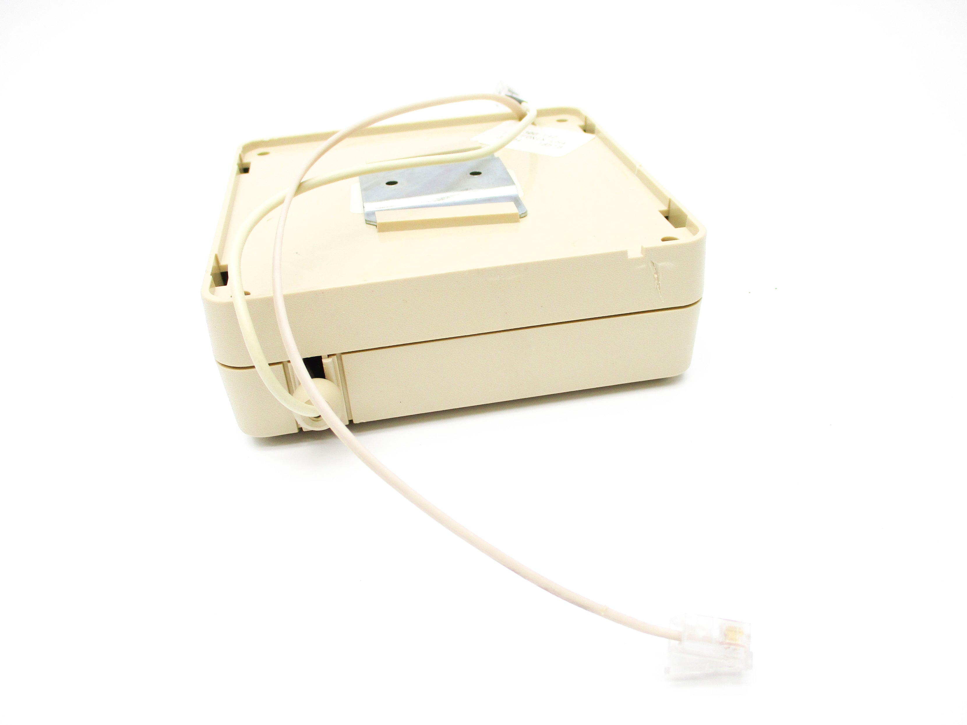 TELEFONIX 300-142 NSNP
