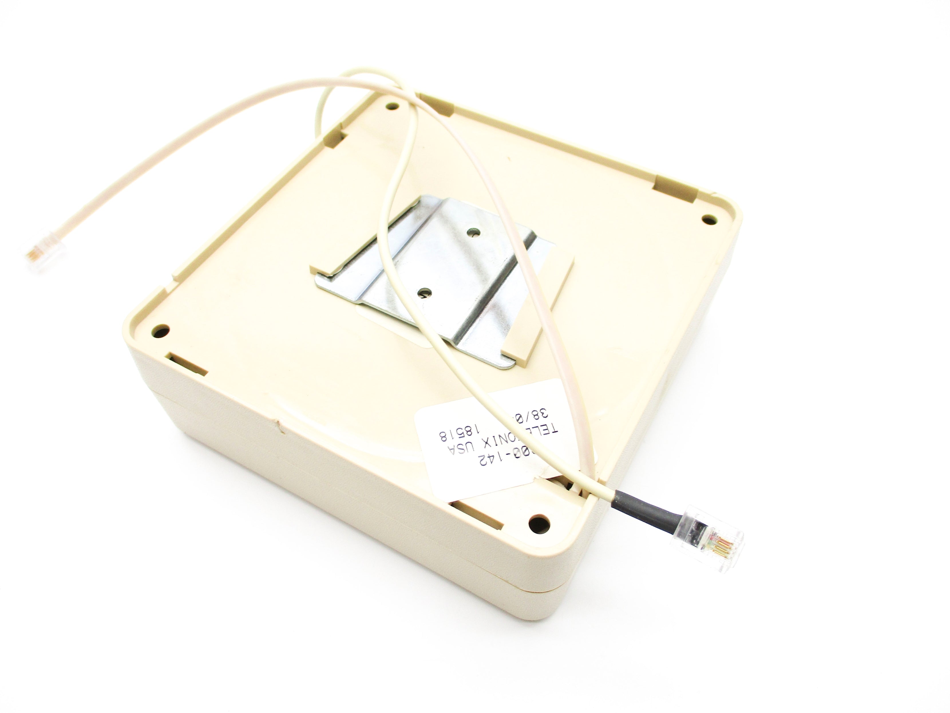 TELEFONIX 300-142 NSNP