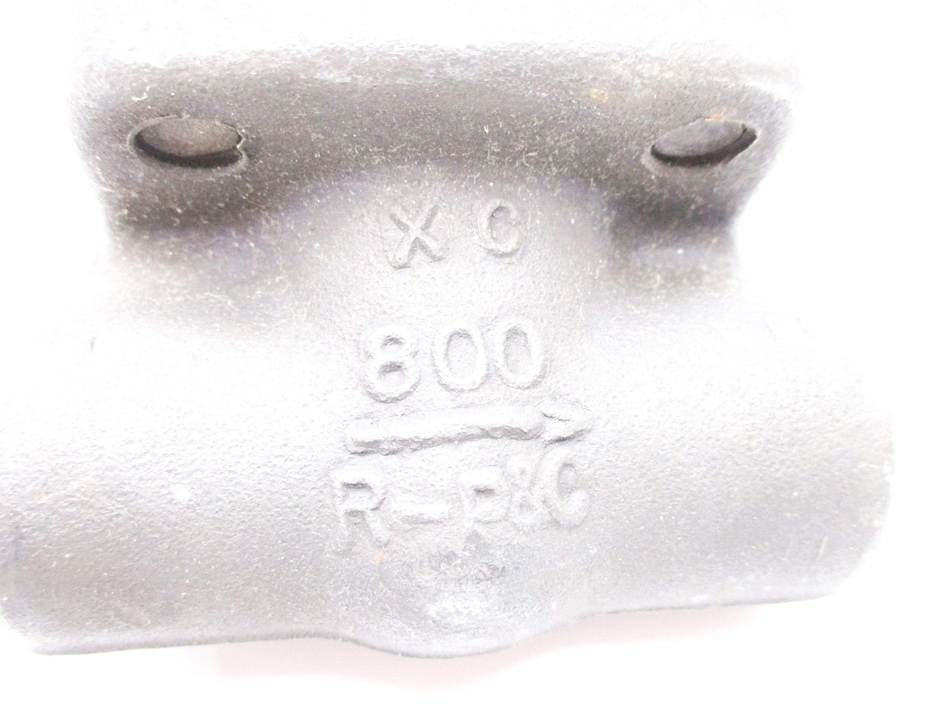 RP&C 800 A105 NSNP