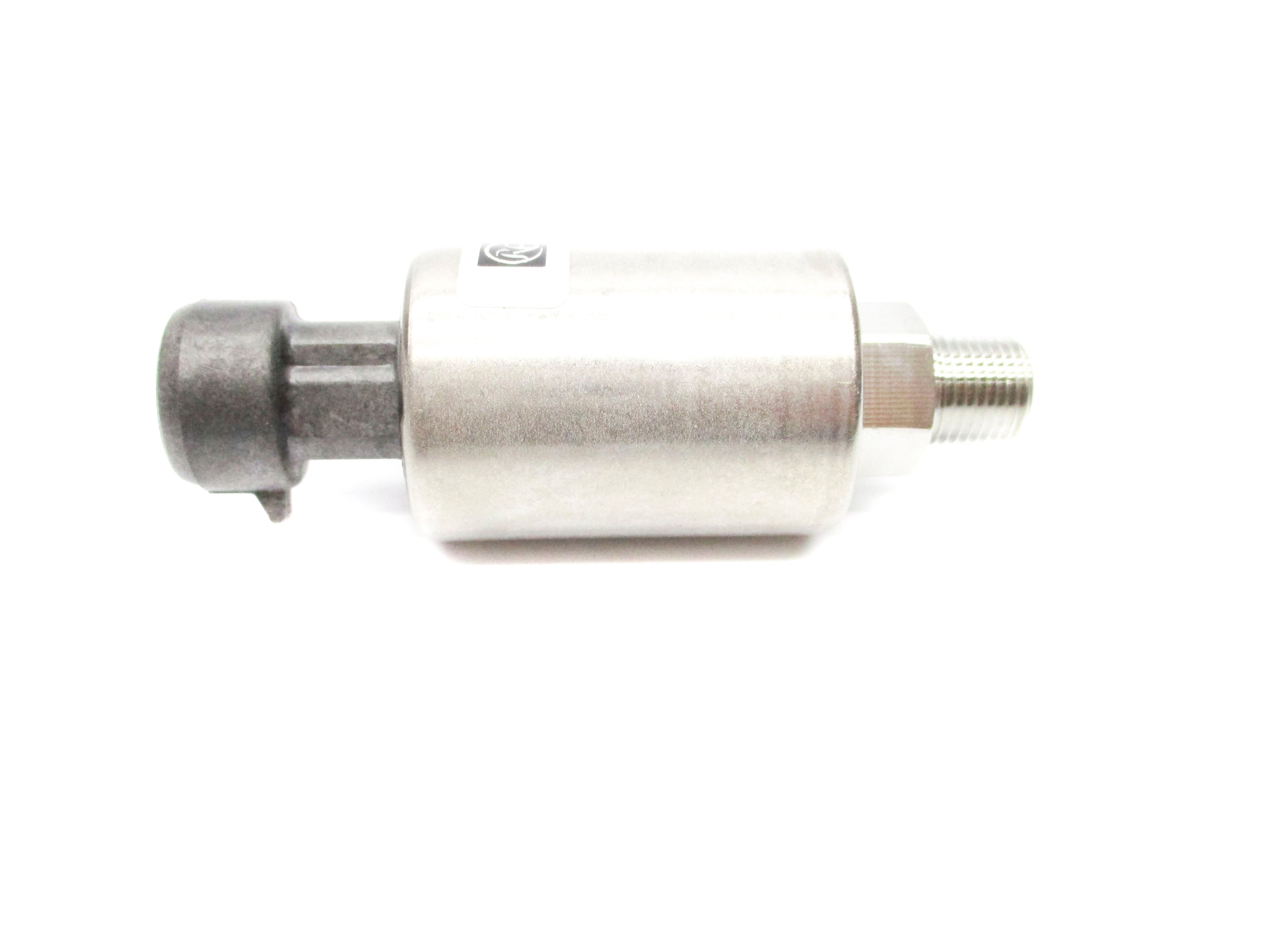 KELE PSS2-150 150PSIG NSNP