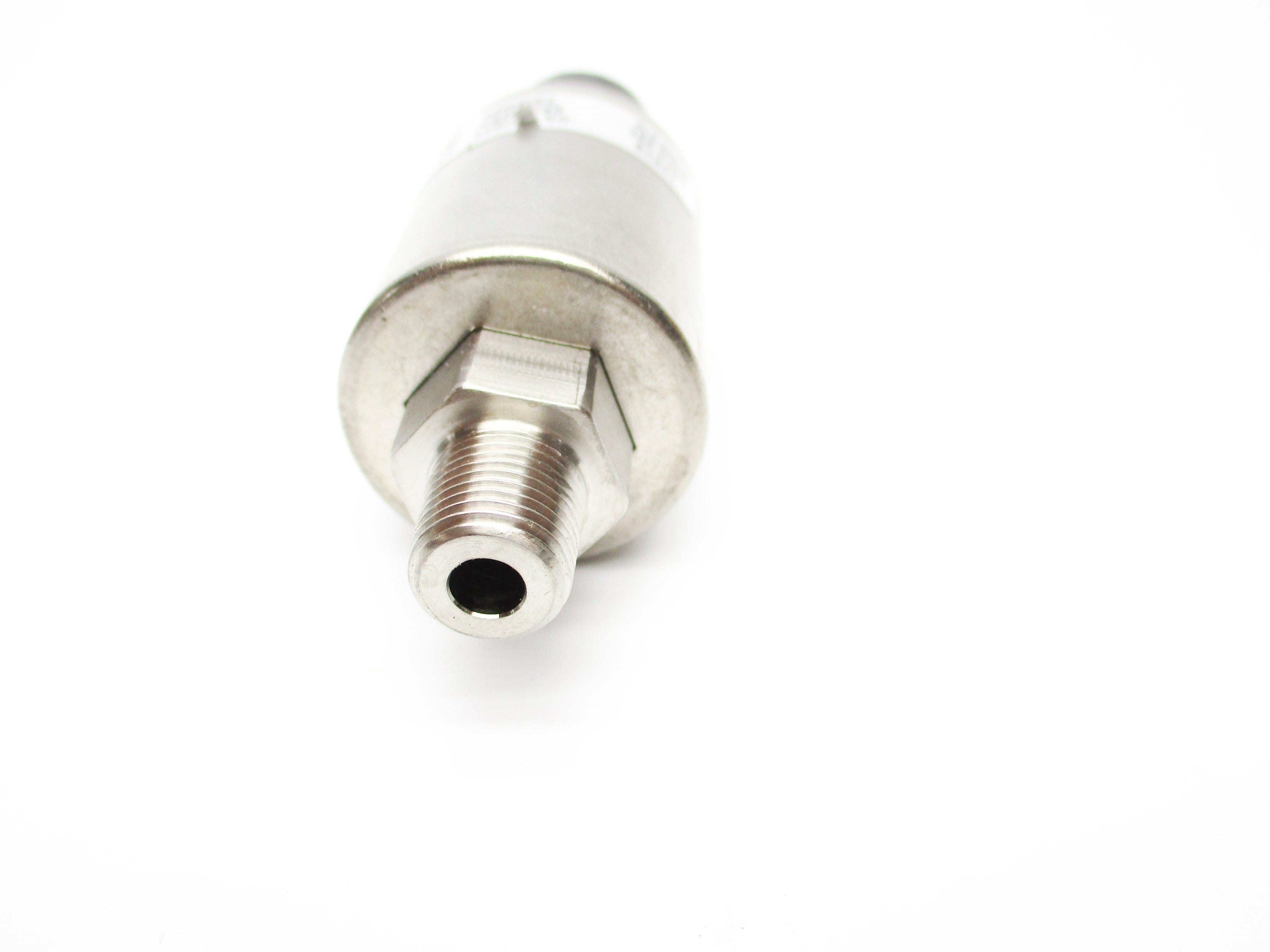 KELE PSS2-150 150PSIG NSNP
