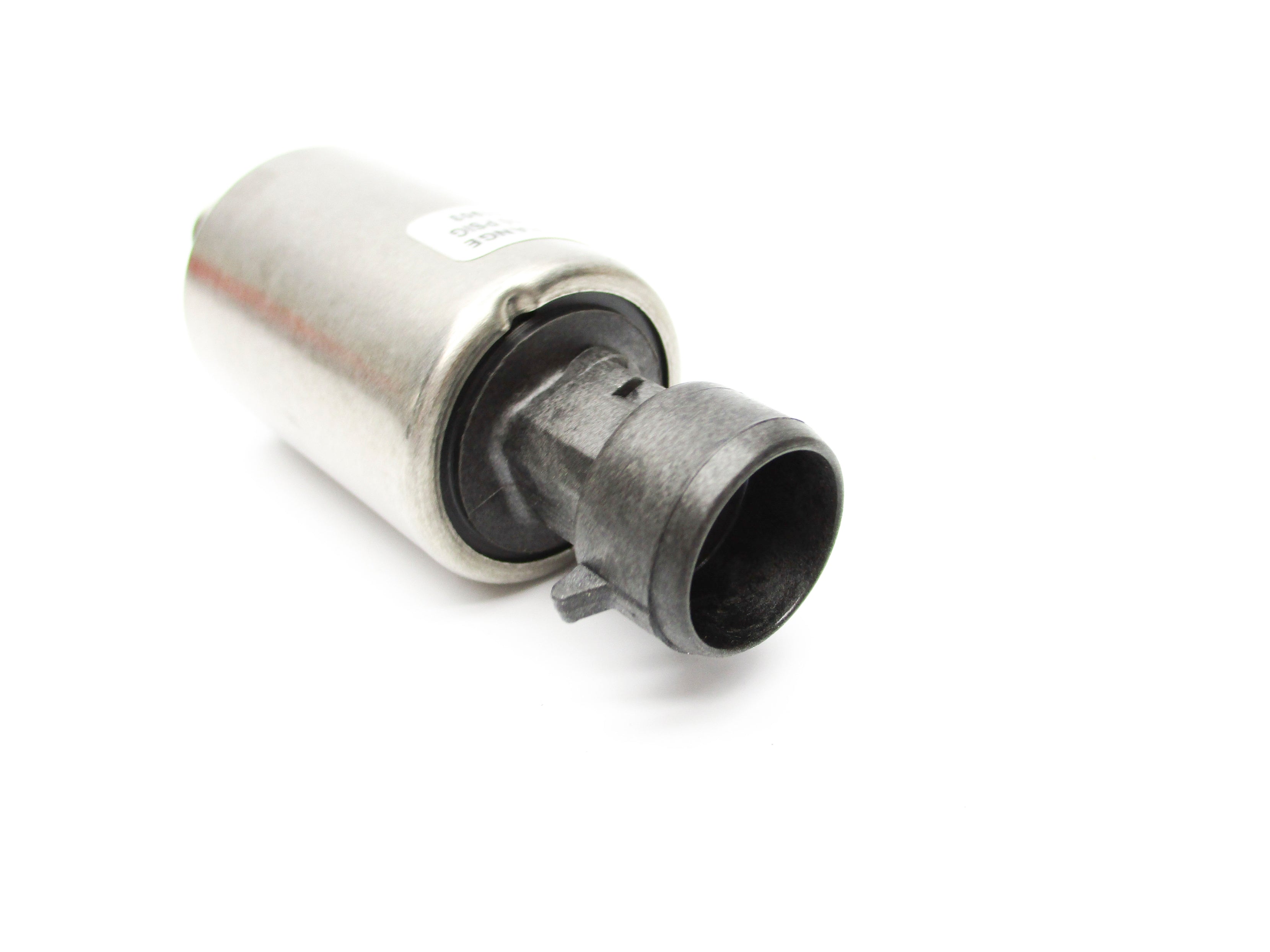 KELE PSS2-150 150PSIG NSNP