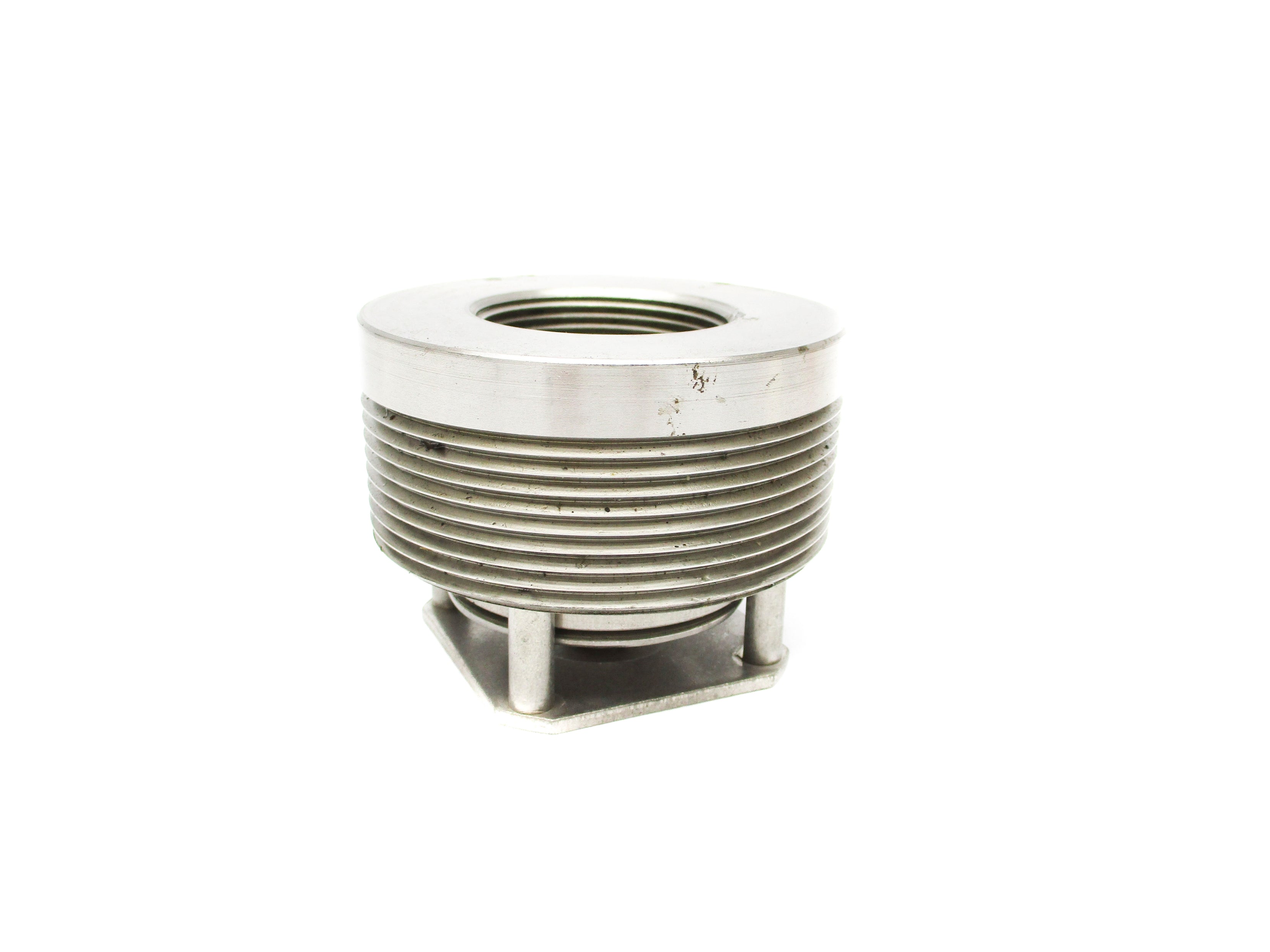 DFT 8007-54 NSNP