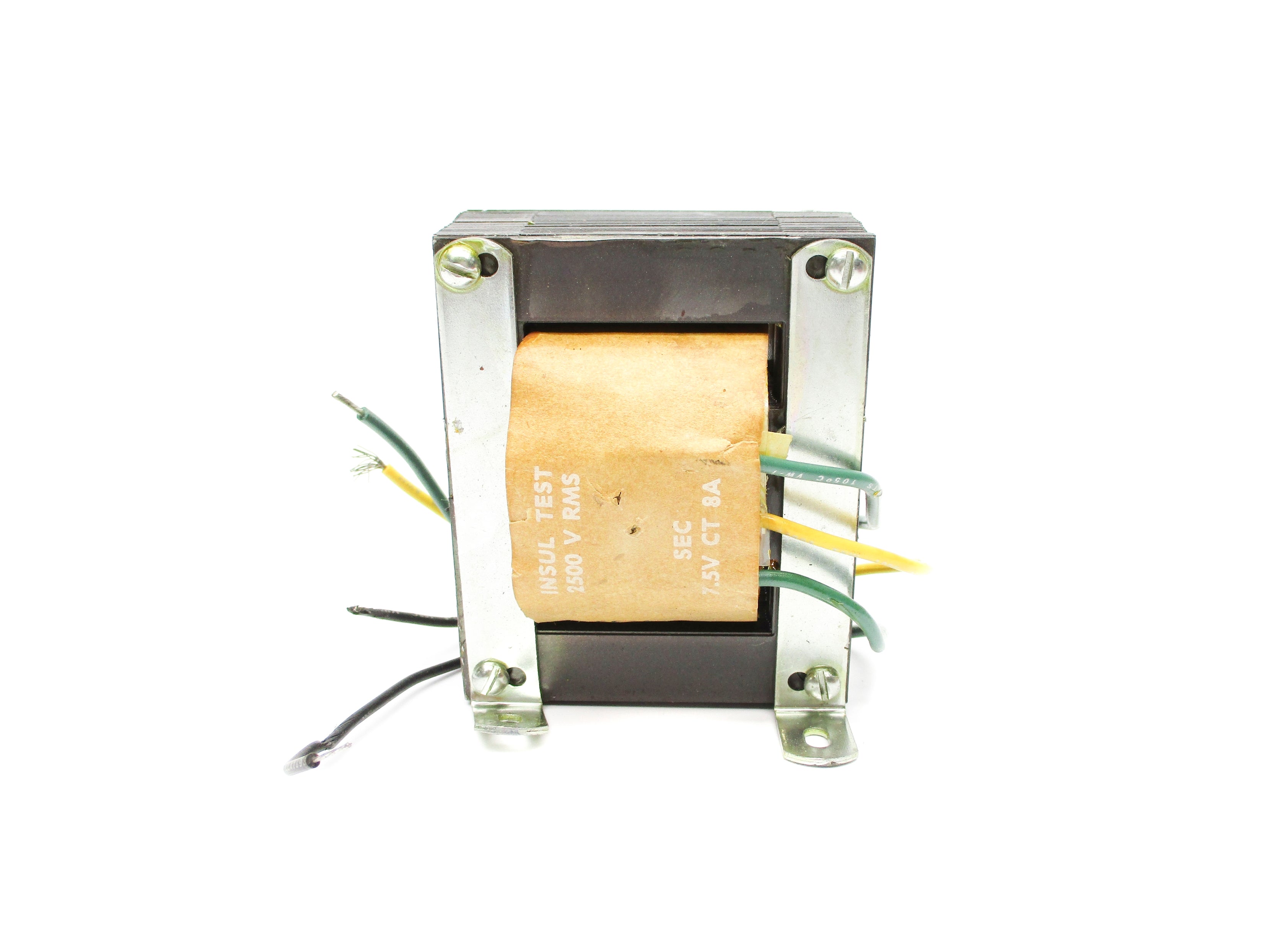 STANCOR P-6138 NSNP