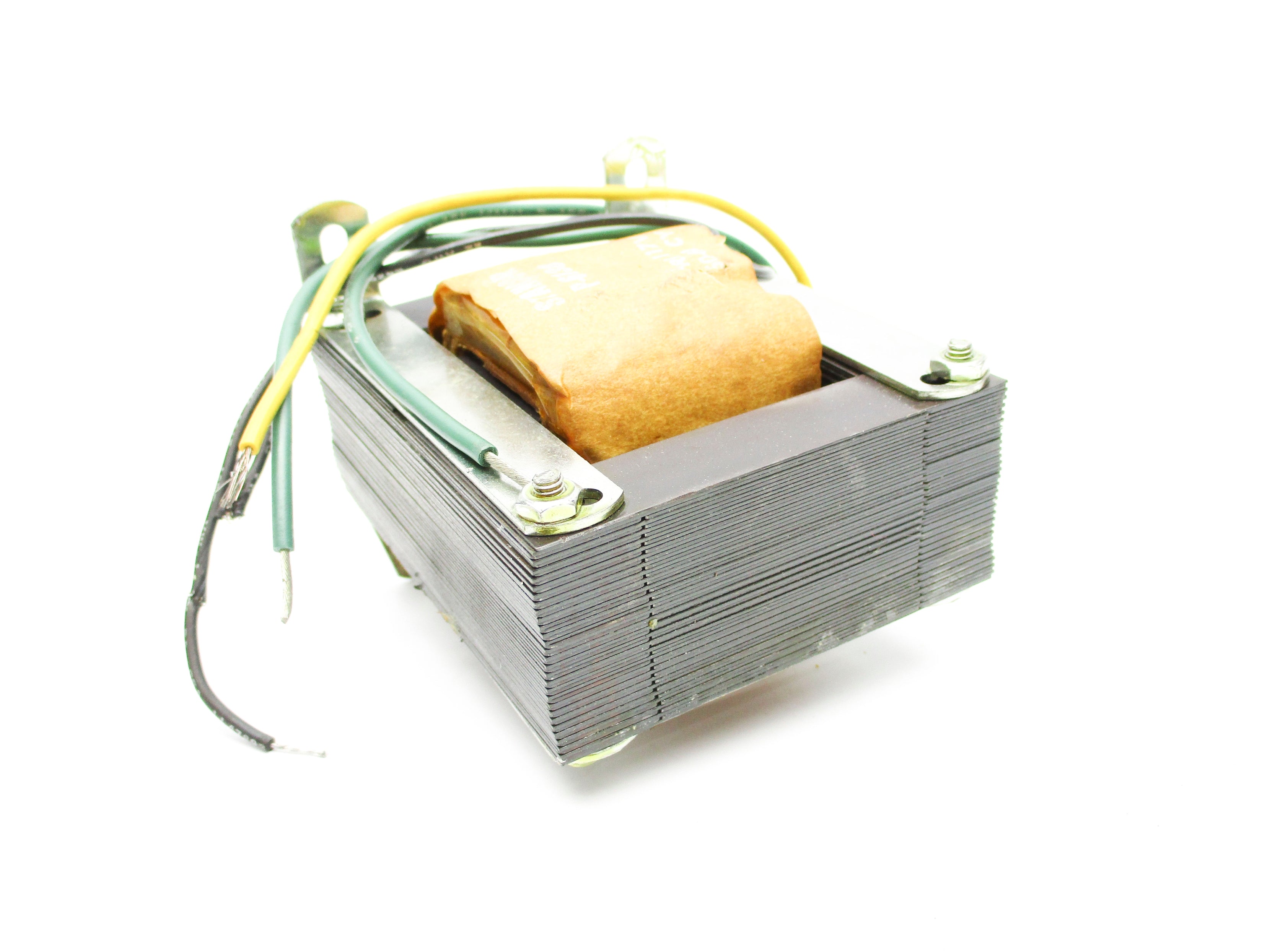 STANCOR P-6138 NSNP