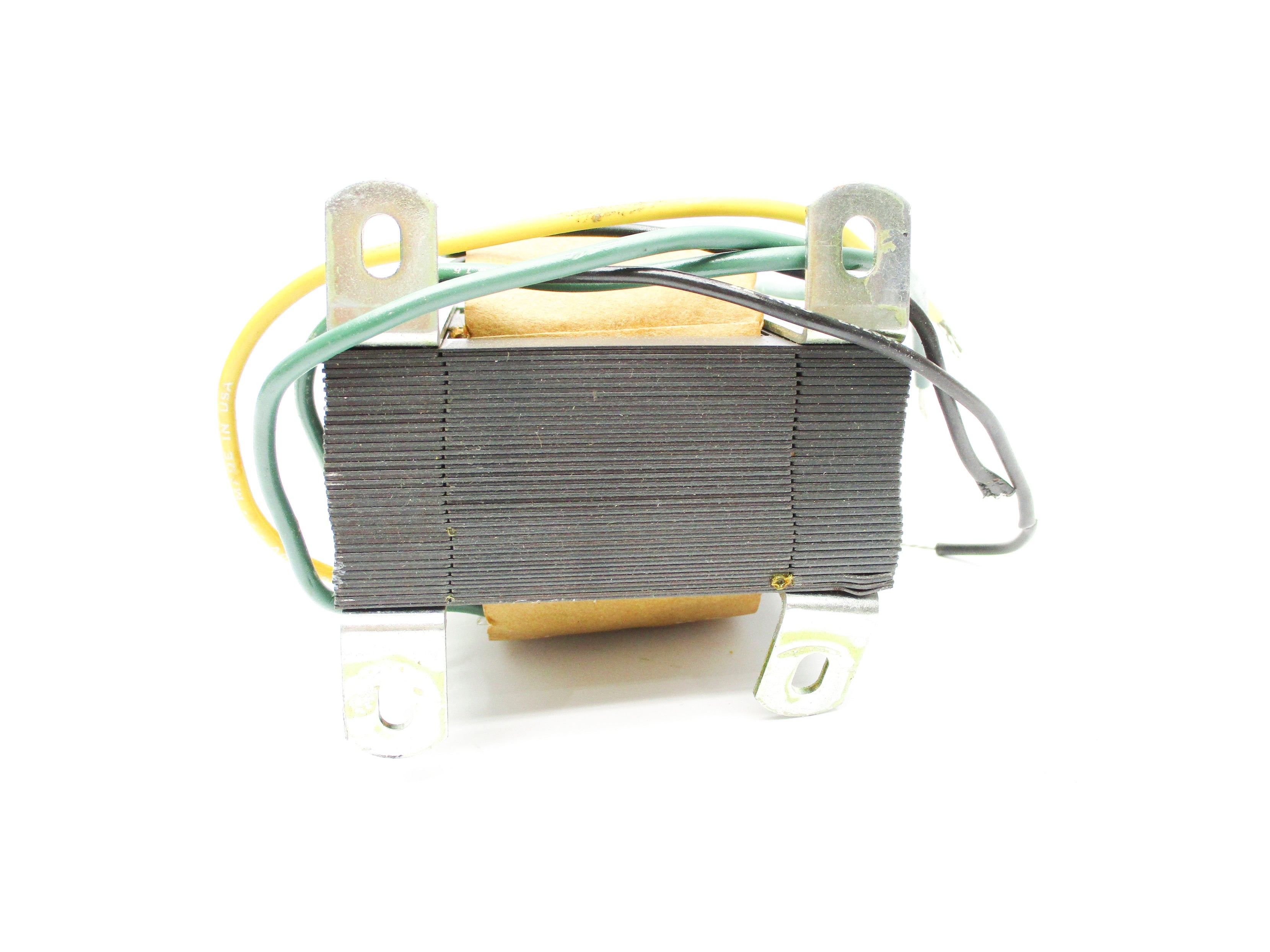 STANCOR P-6138 NSNP