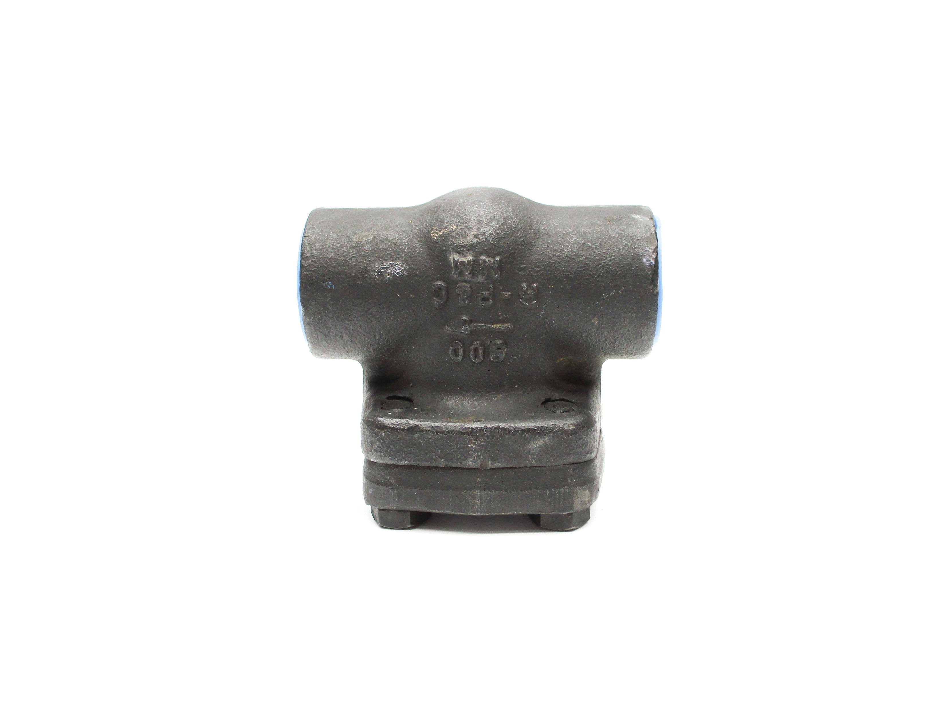 RP&C VALVE F90D NSNP