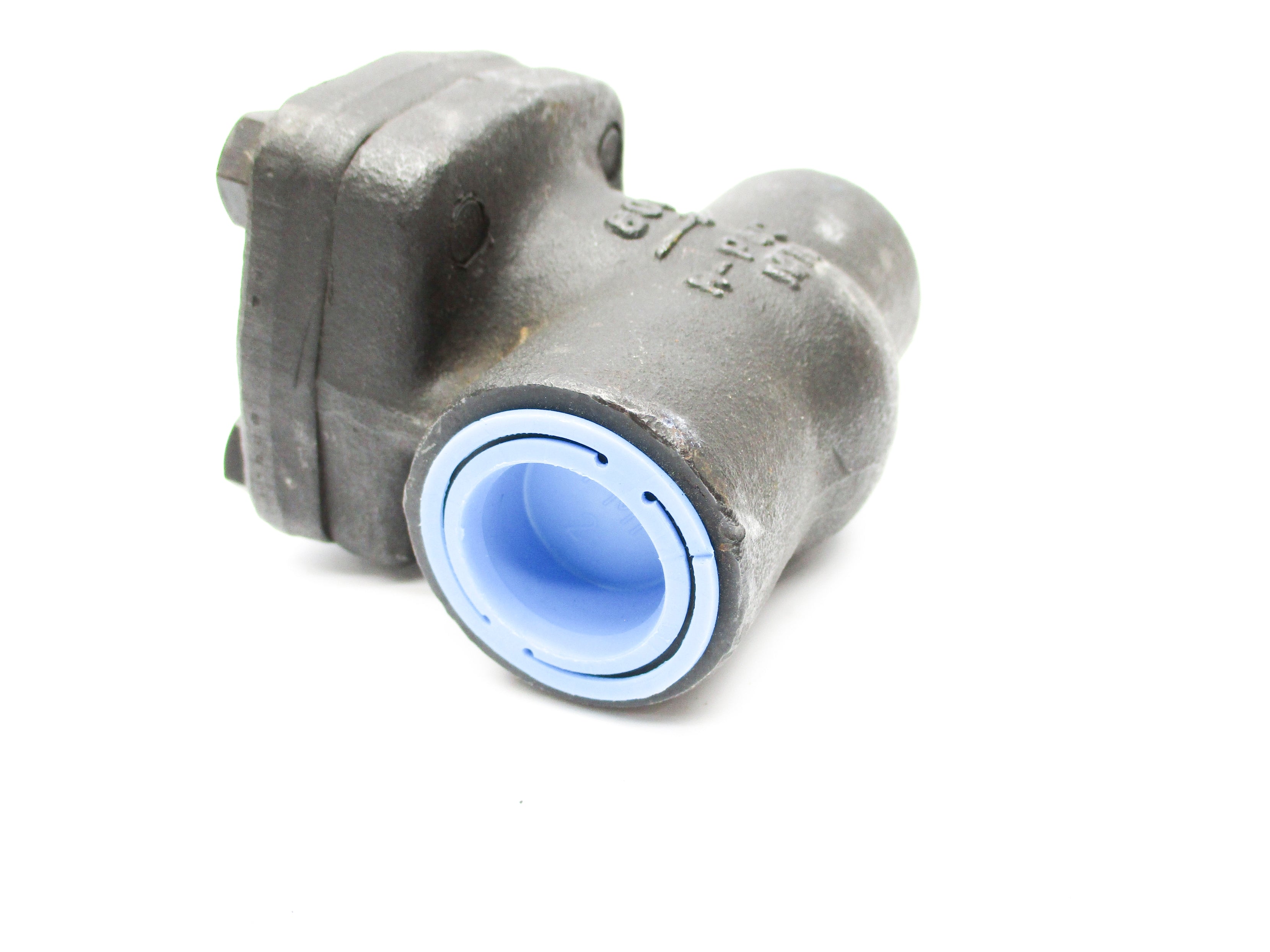 RP&C VALVE F90D NSNP