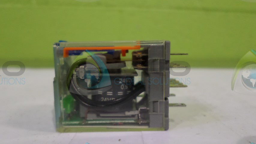 RELECO C9-A41-FX RELAY *NEW NO BOX*