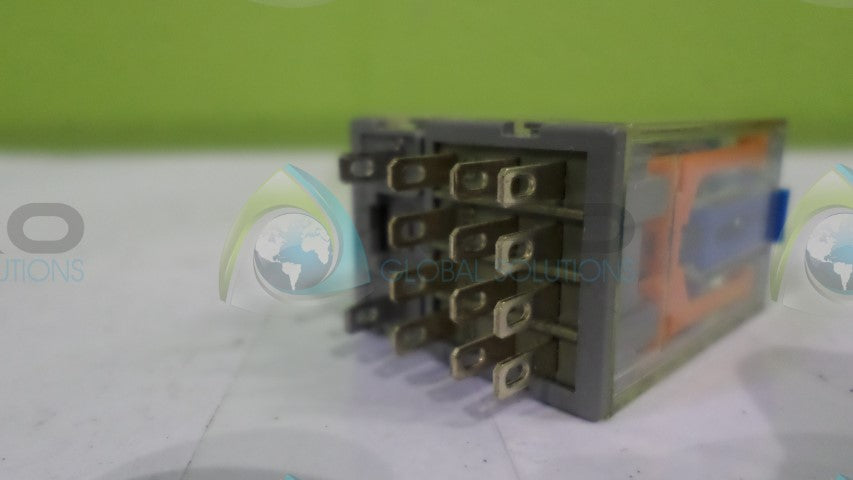 RELECO C9-A41-FX RELAY *NEW NO BOX*