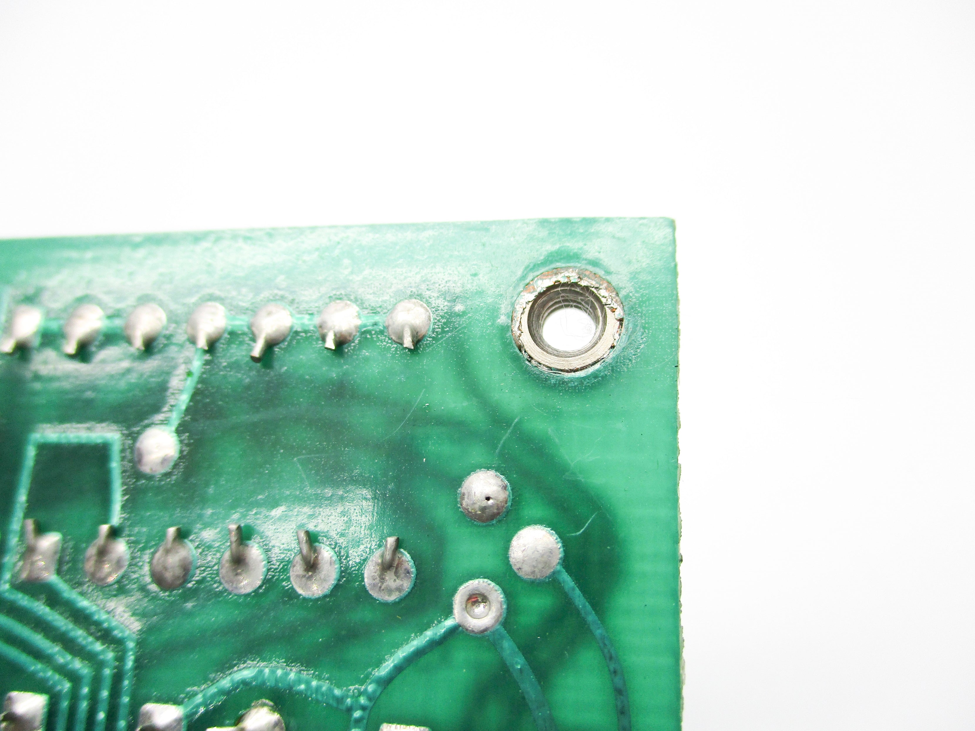 JOHNSON CONTROLS 24-2686-1 UNMP