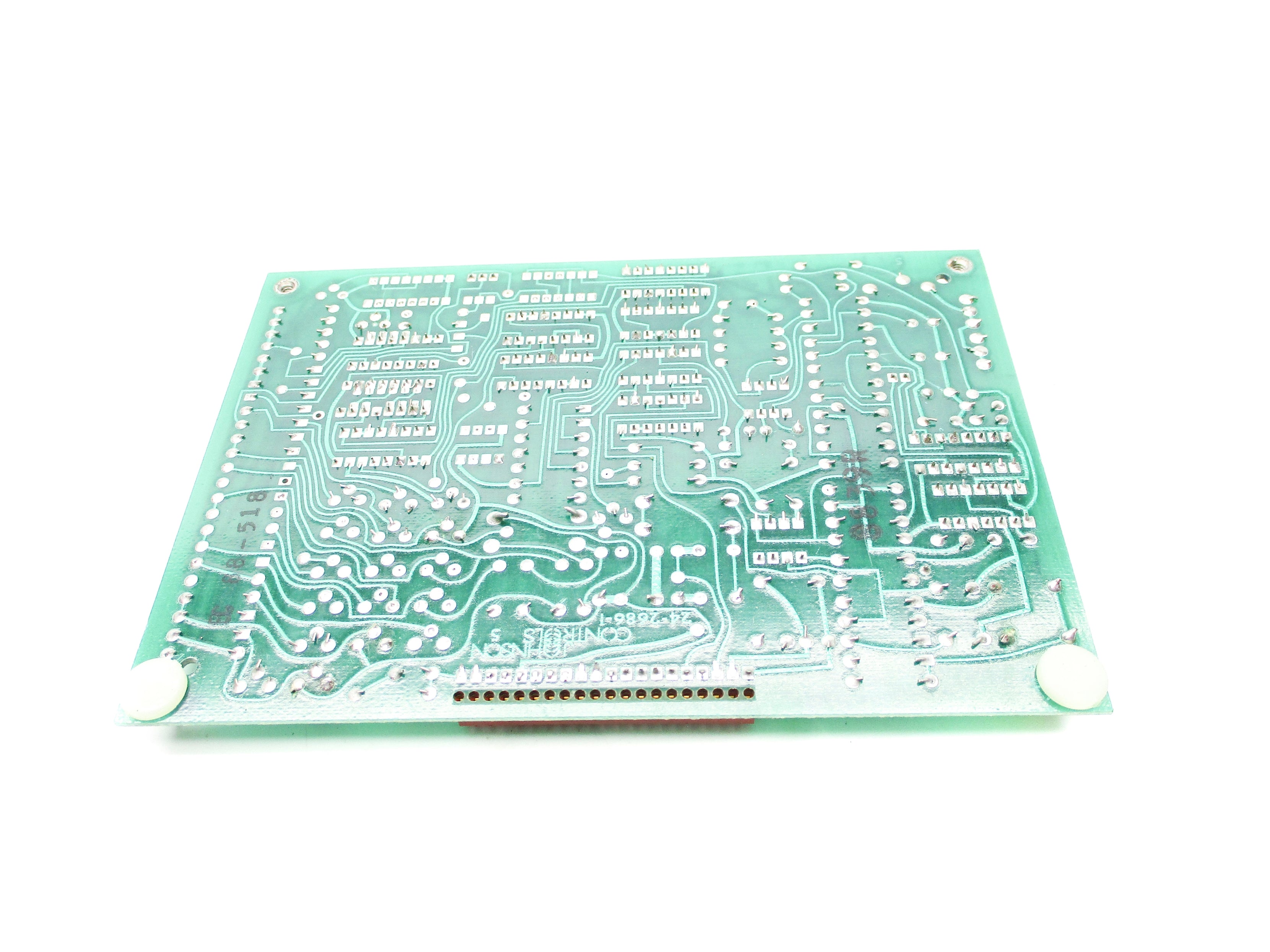 JOHNSON CONTROLS 24-2686-1 UNMP