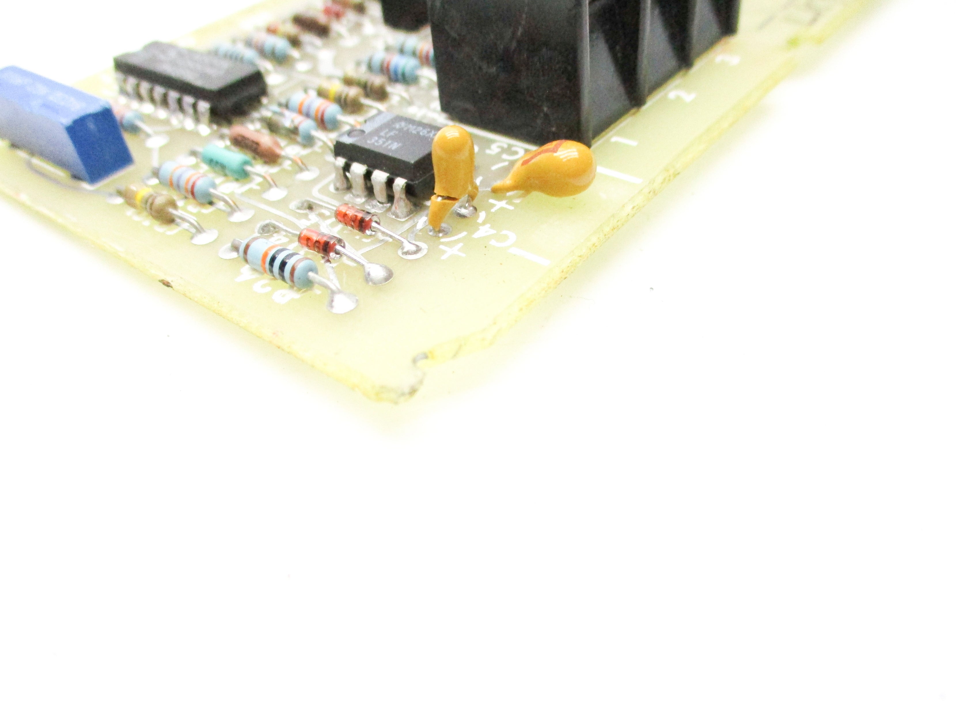 JOHNSON CONTROLS 24-2767-7 UNMP