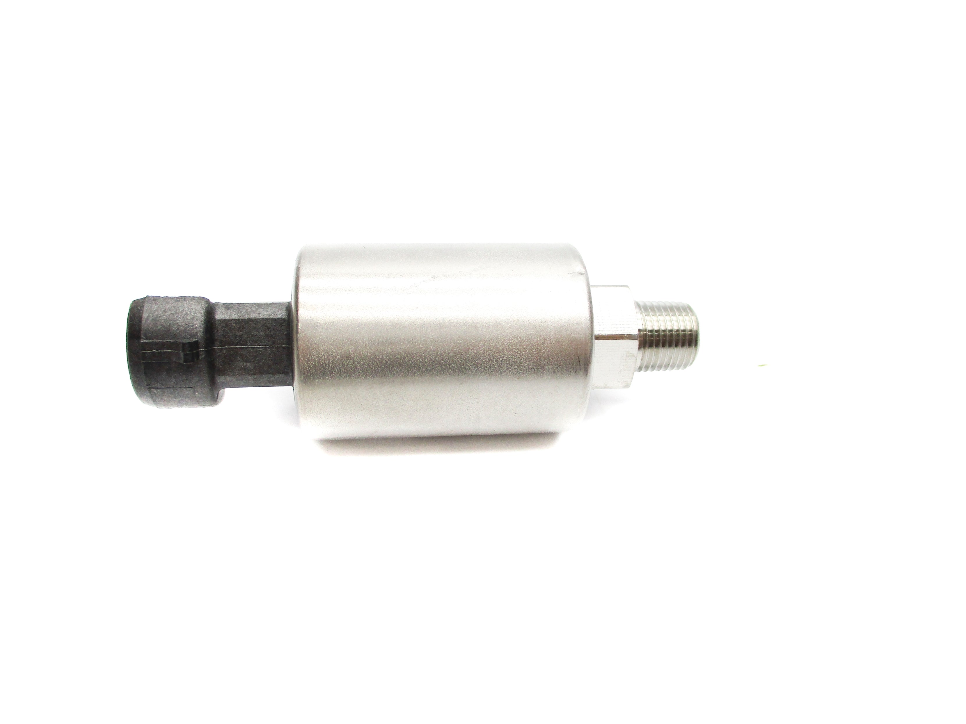 KELE PSS2-150 150PSIG UNMP