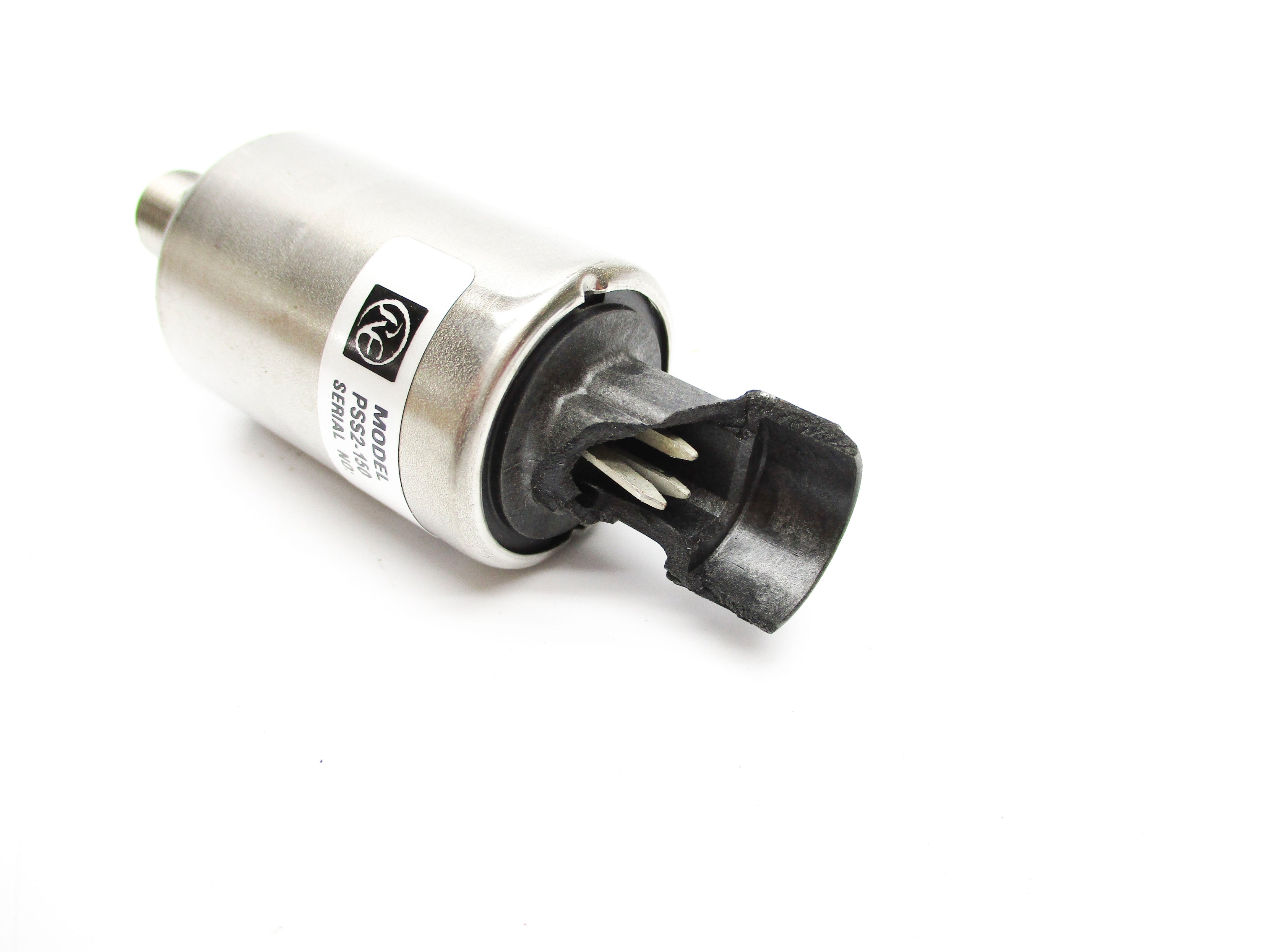KELE PSS2-150 150PSIG UNMP
