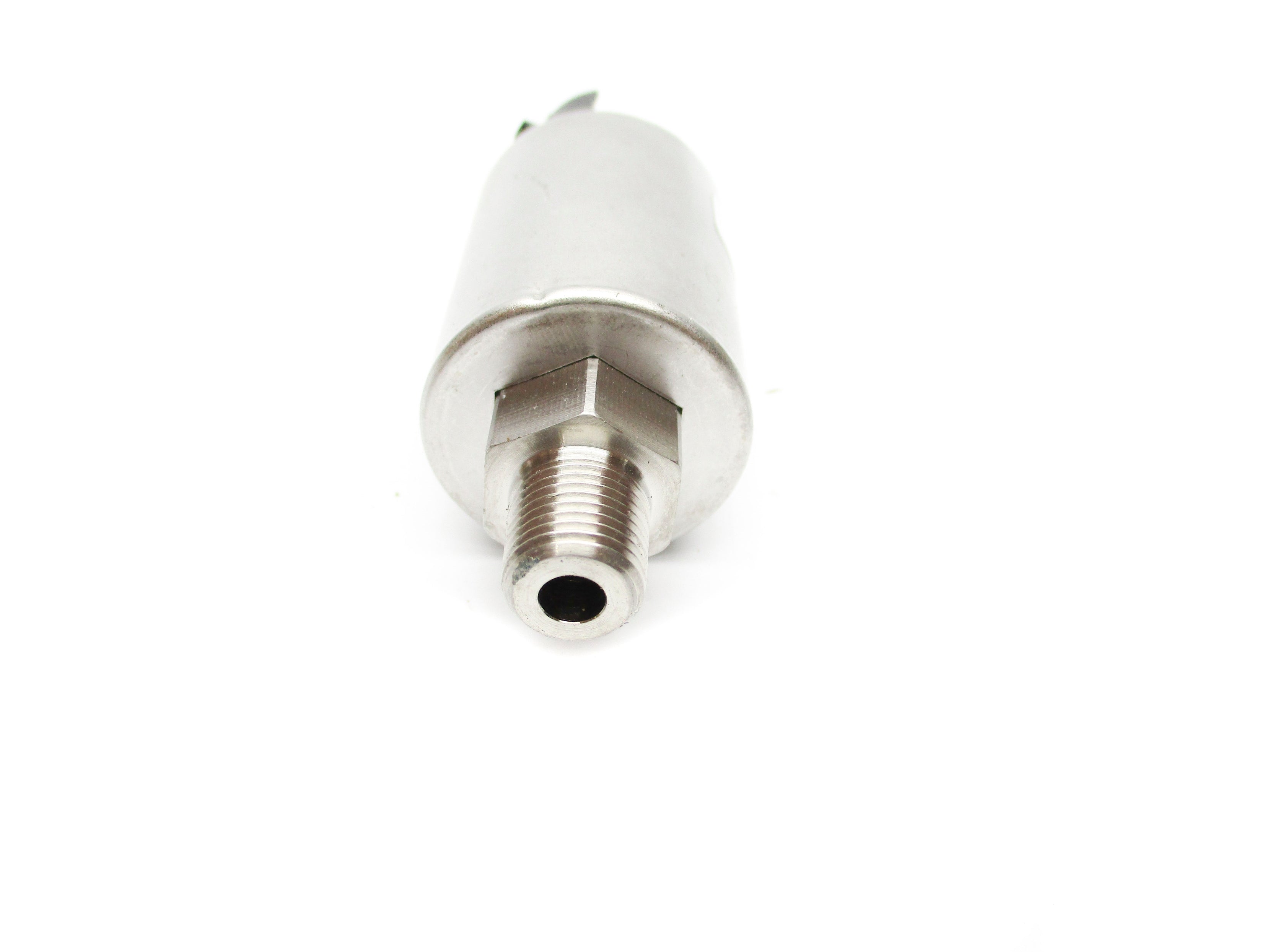KELE PSS2-150 150PSIG UNMP