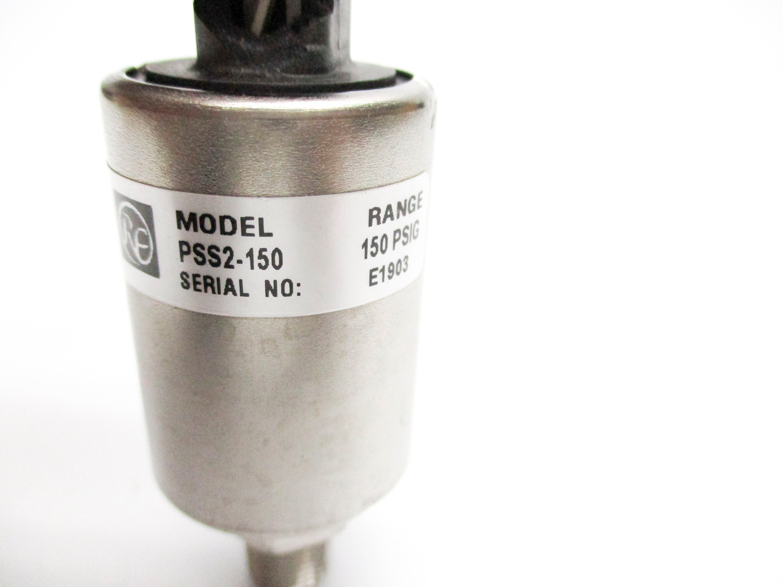 KELE PSS2-150 150PSIG UNMP