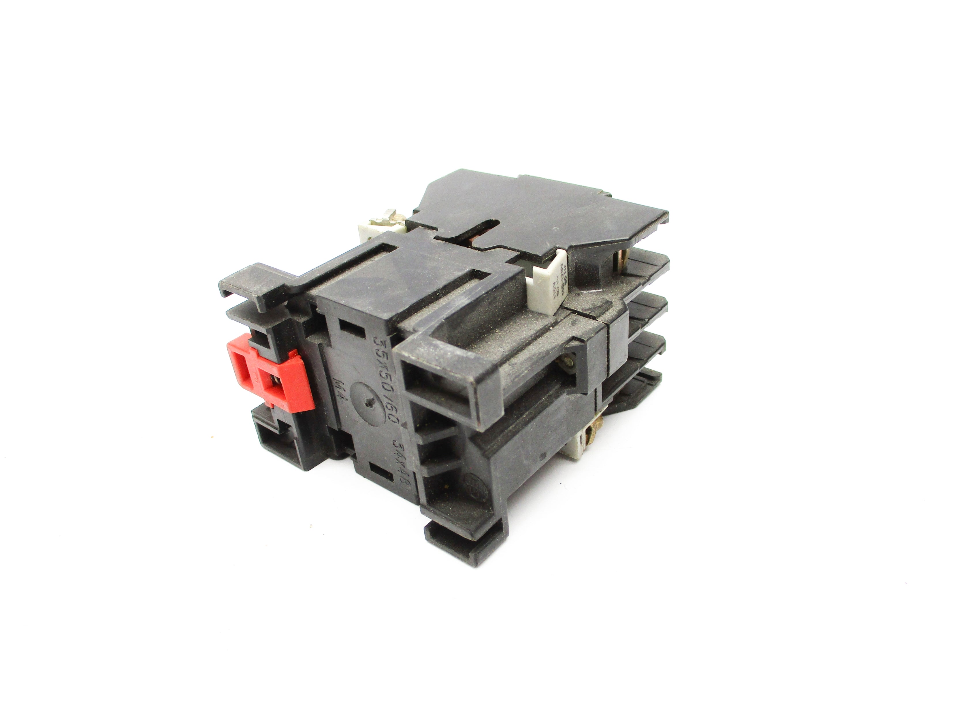 TELEMECANIQUE LC1-D093A60 110/120V UNMP