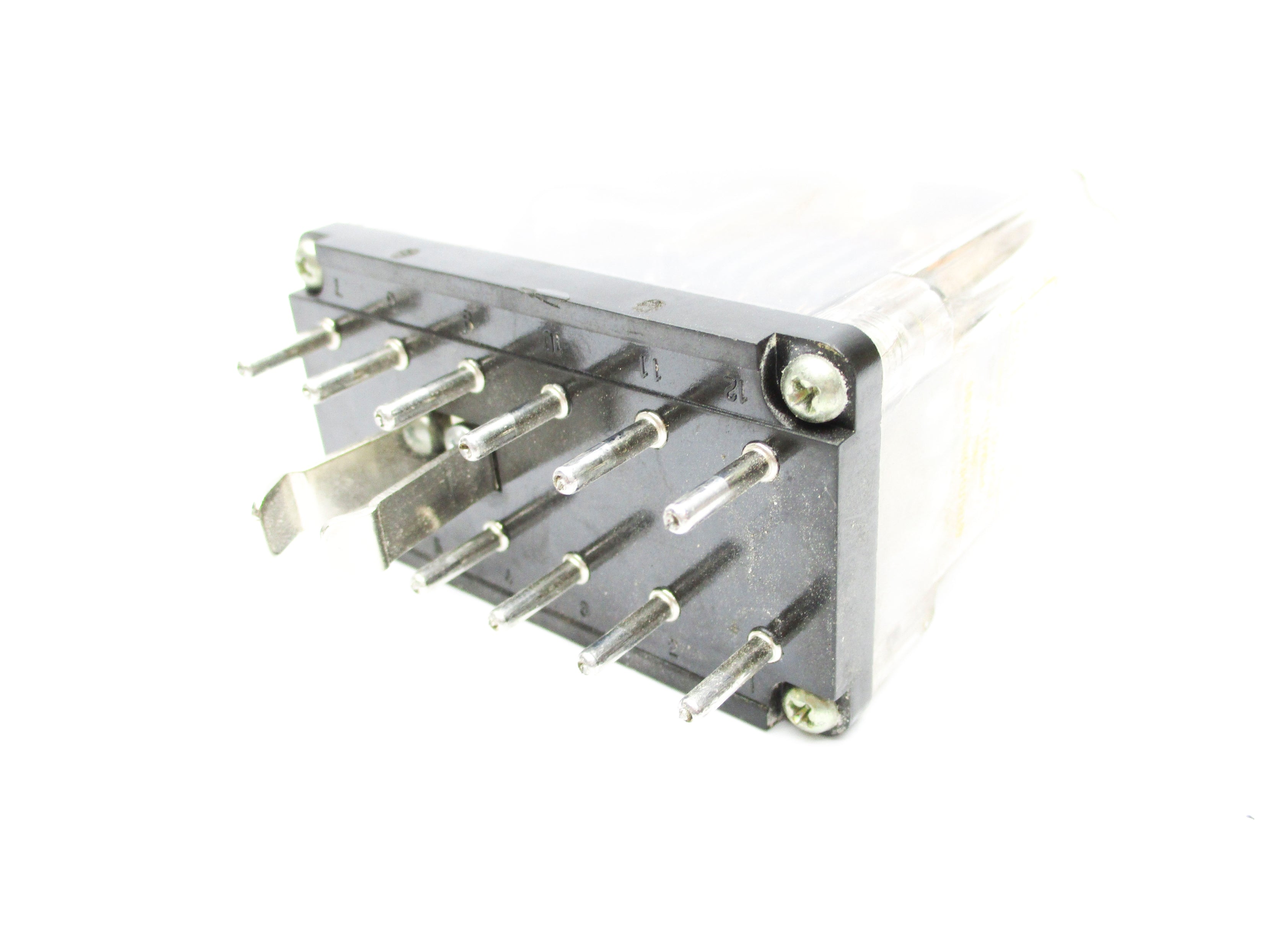 STRUTHERS-DUNN 219BBXPL 240V UNMP