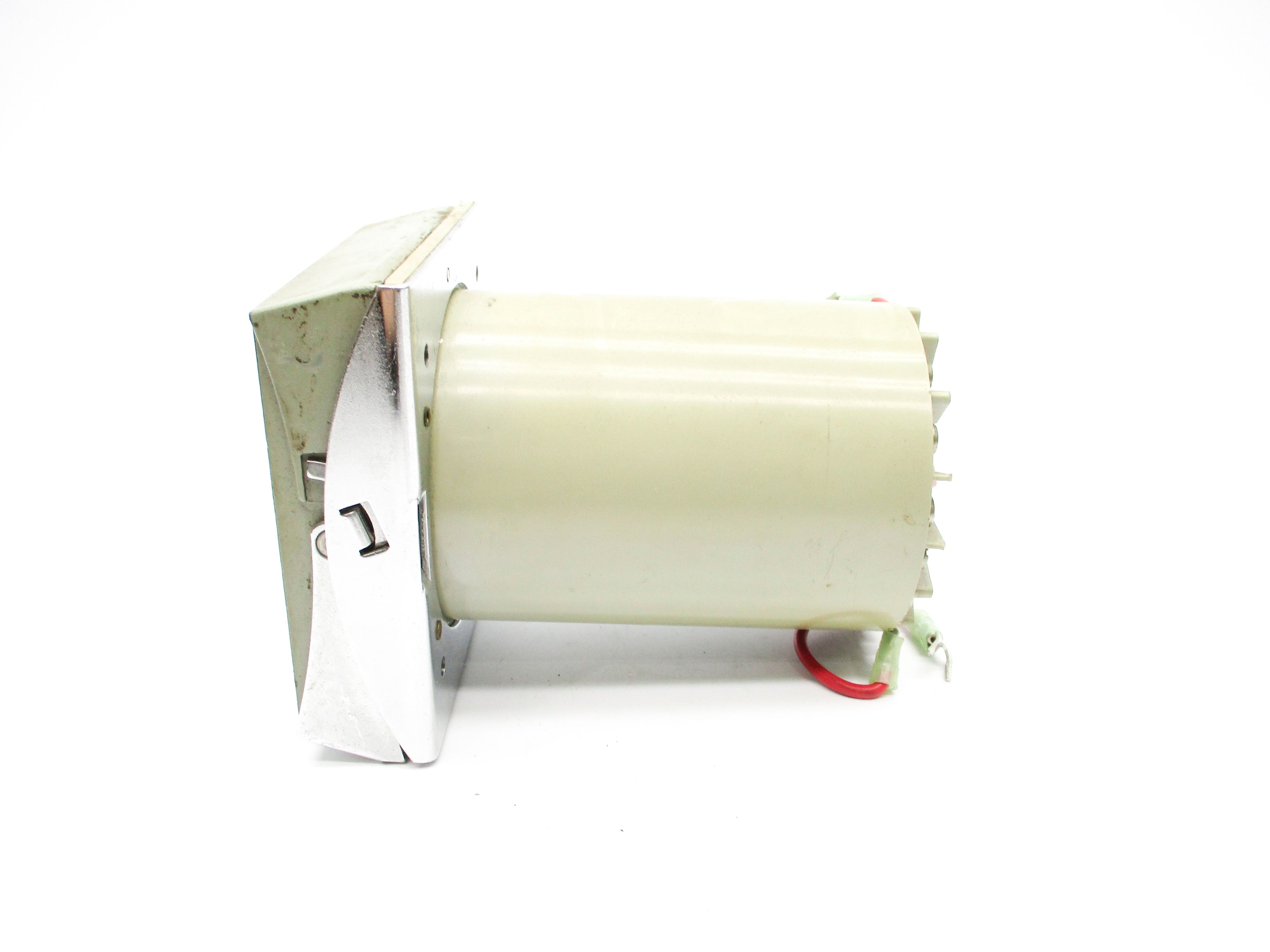 EAGLE SIGNAL HP55A6 120V 30M UNMP