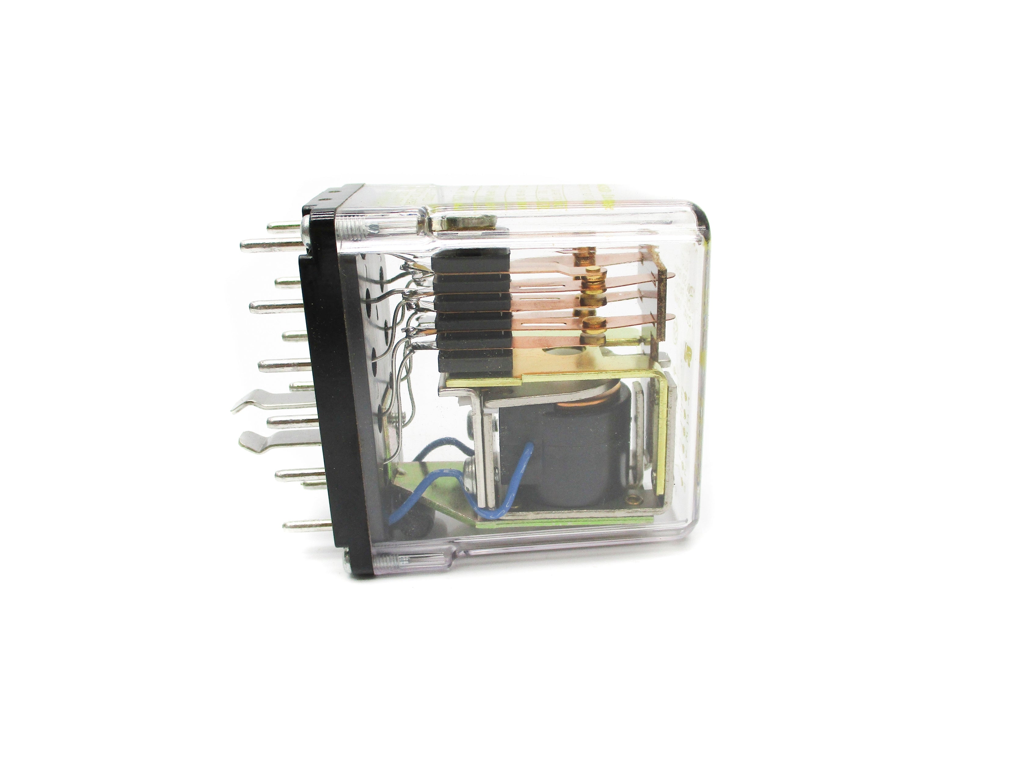 MSD 219BBXPL 120V NSMP
