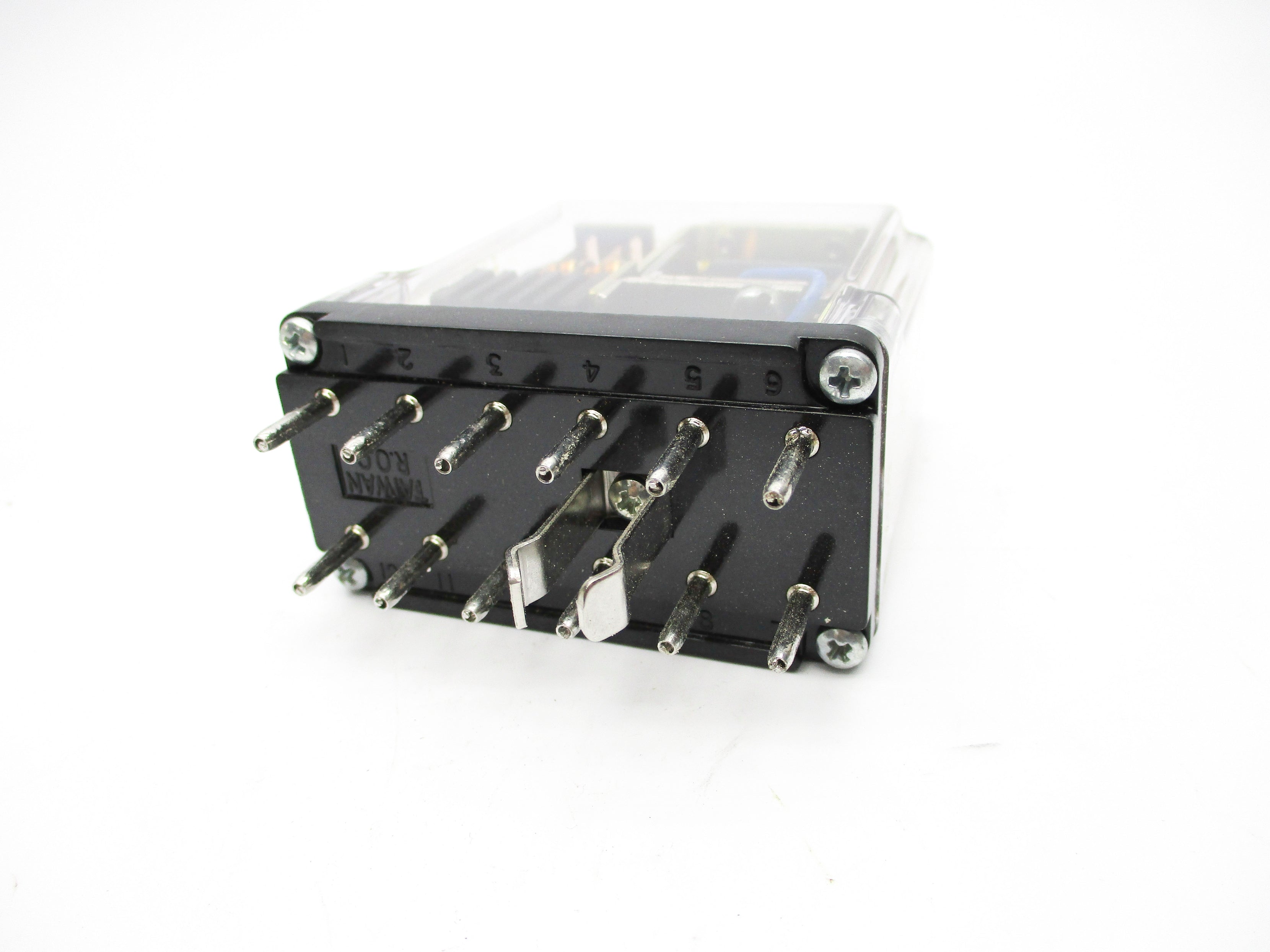 MSD 219BBXPL 120V NSMP