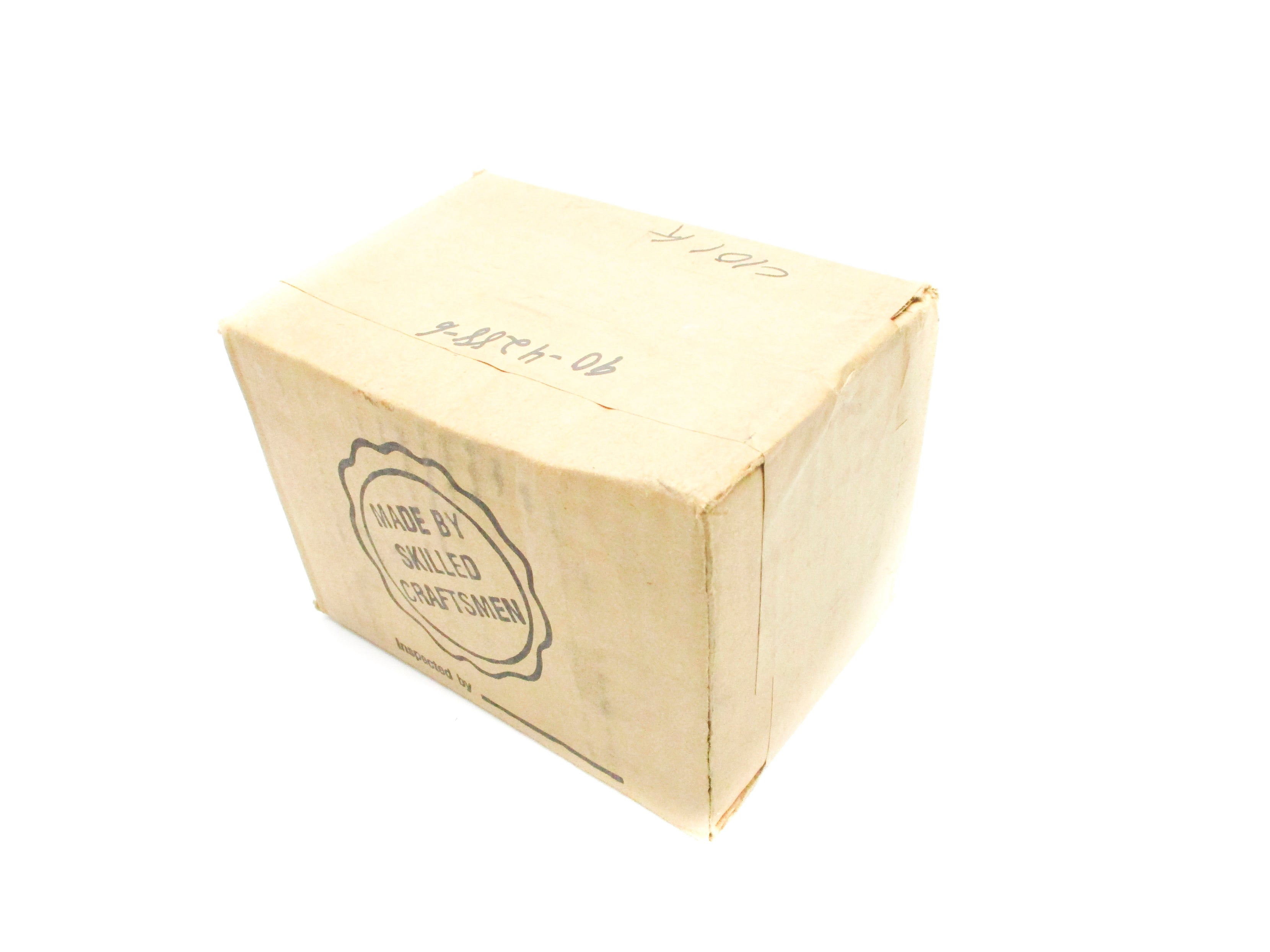 MYERS ELECTRIC PRODUCTS STTB-3 (PKG OF 5) NSFS