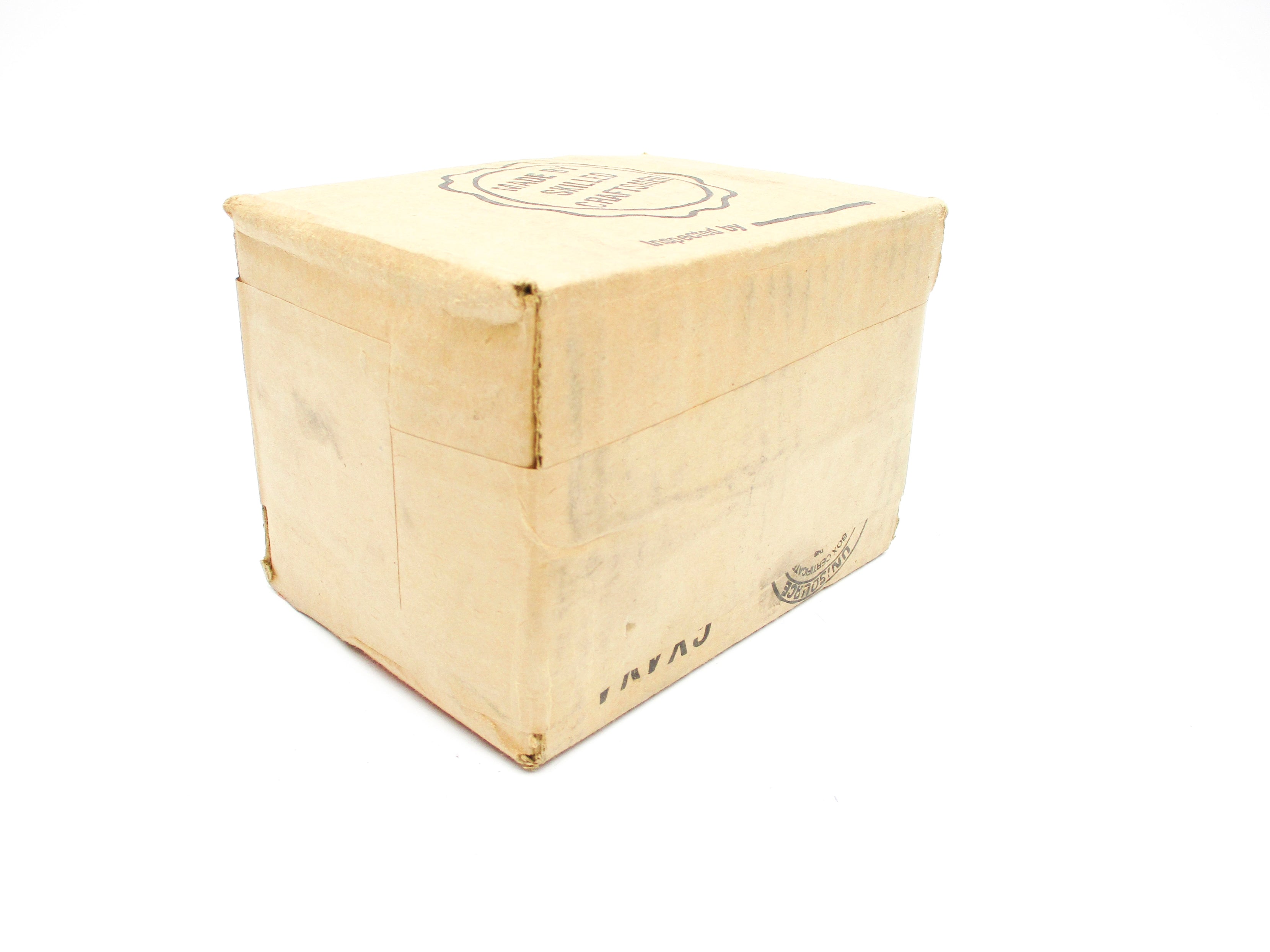 MYERS ELECTRIC PRODUCTS STTB3 (PKG OF 5) NSFS MRO Global Solutions