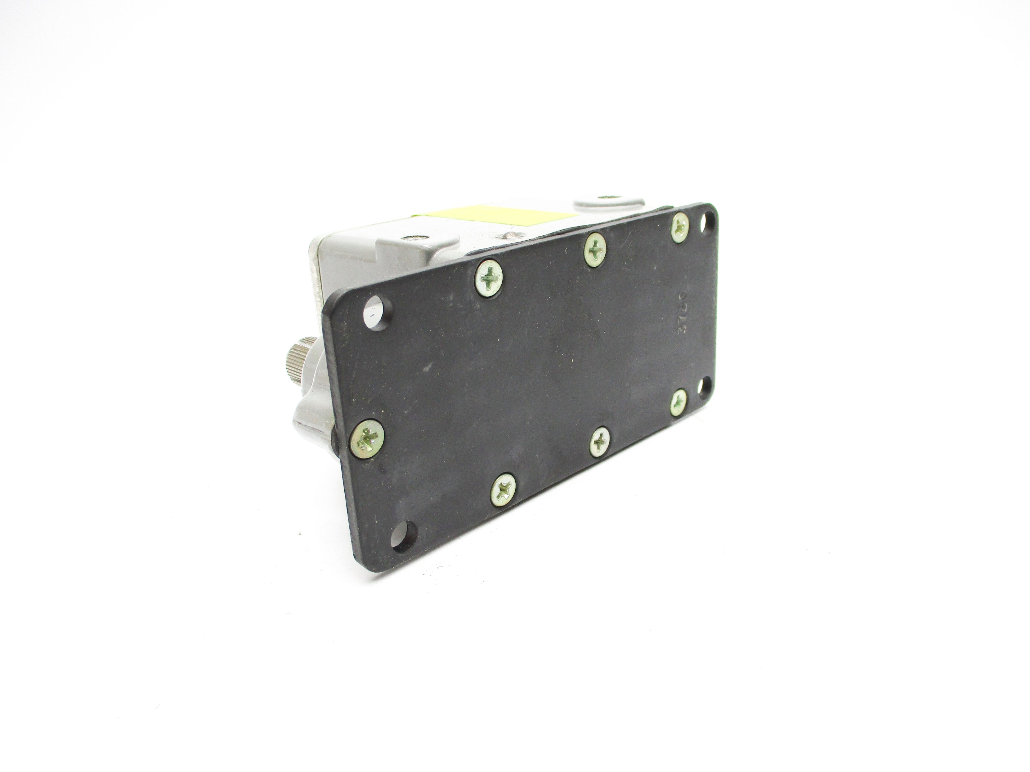 NAMCO CONTROLS EA04011100 NSMP
