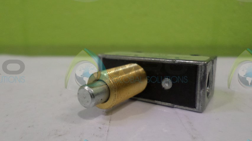 MEAD MV-45 CONTROL VALVE *NEW IN BOX*